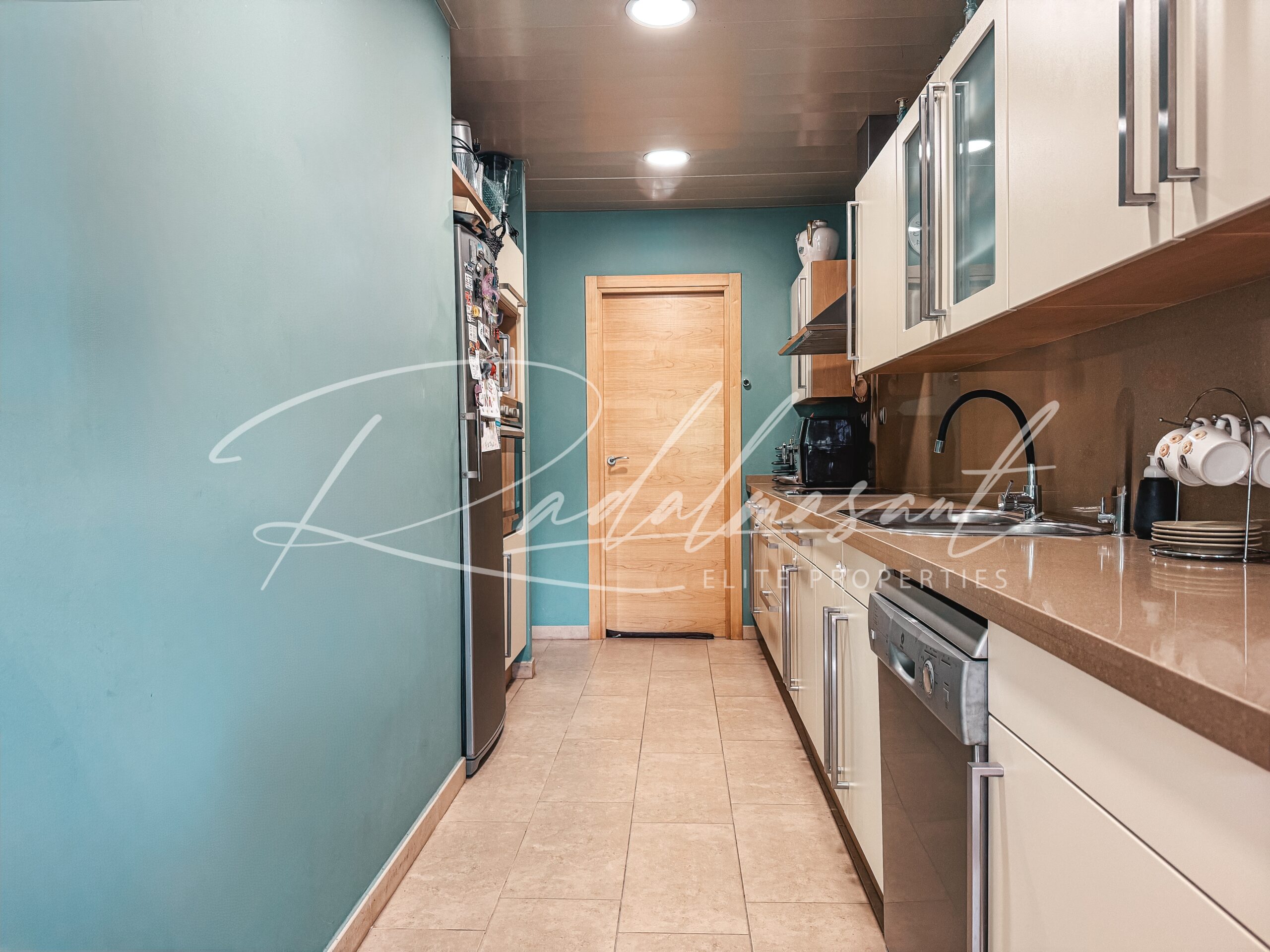 Cocina 2