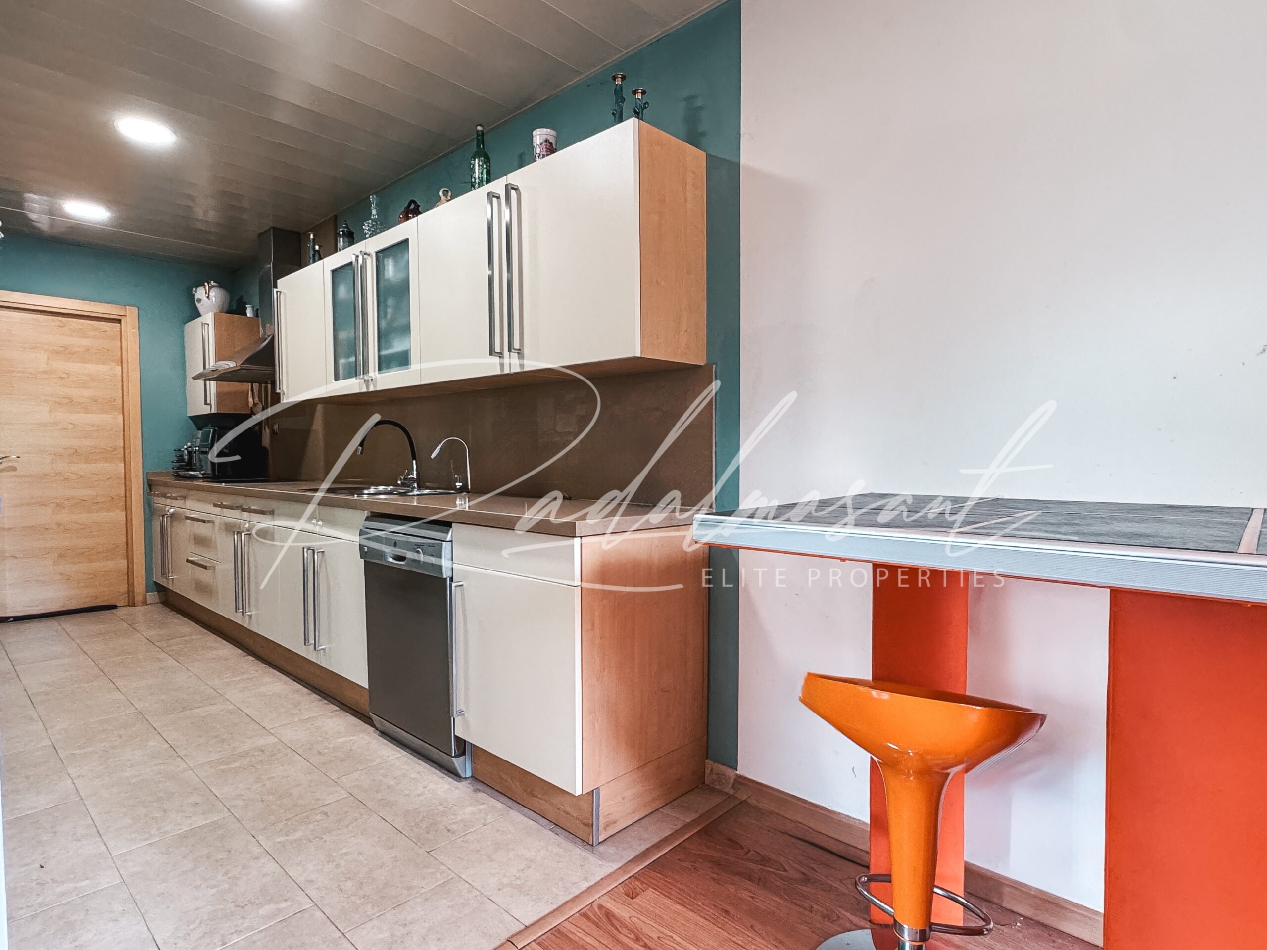 Cocina 3
