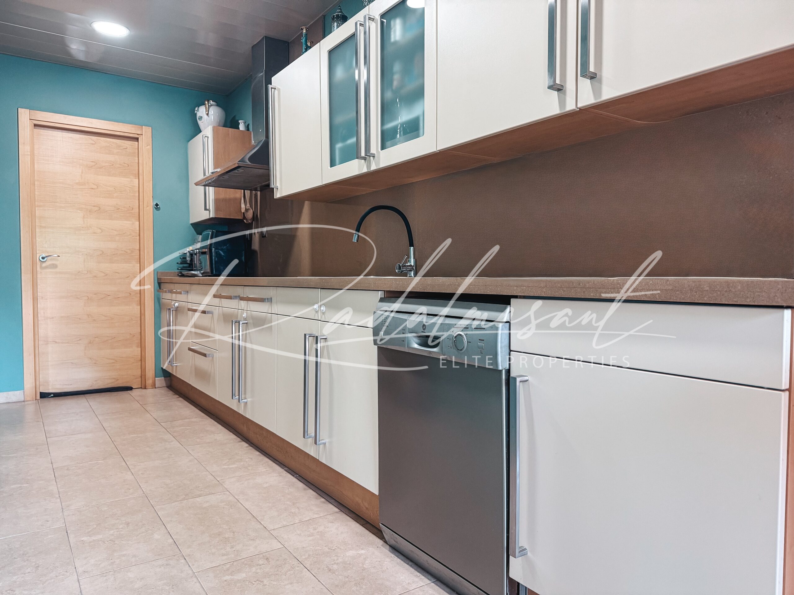 Cocina 4
