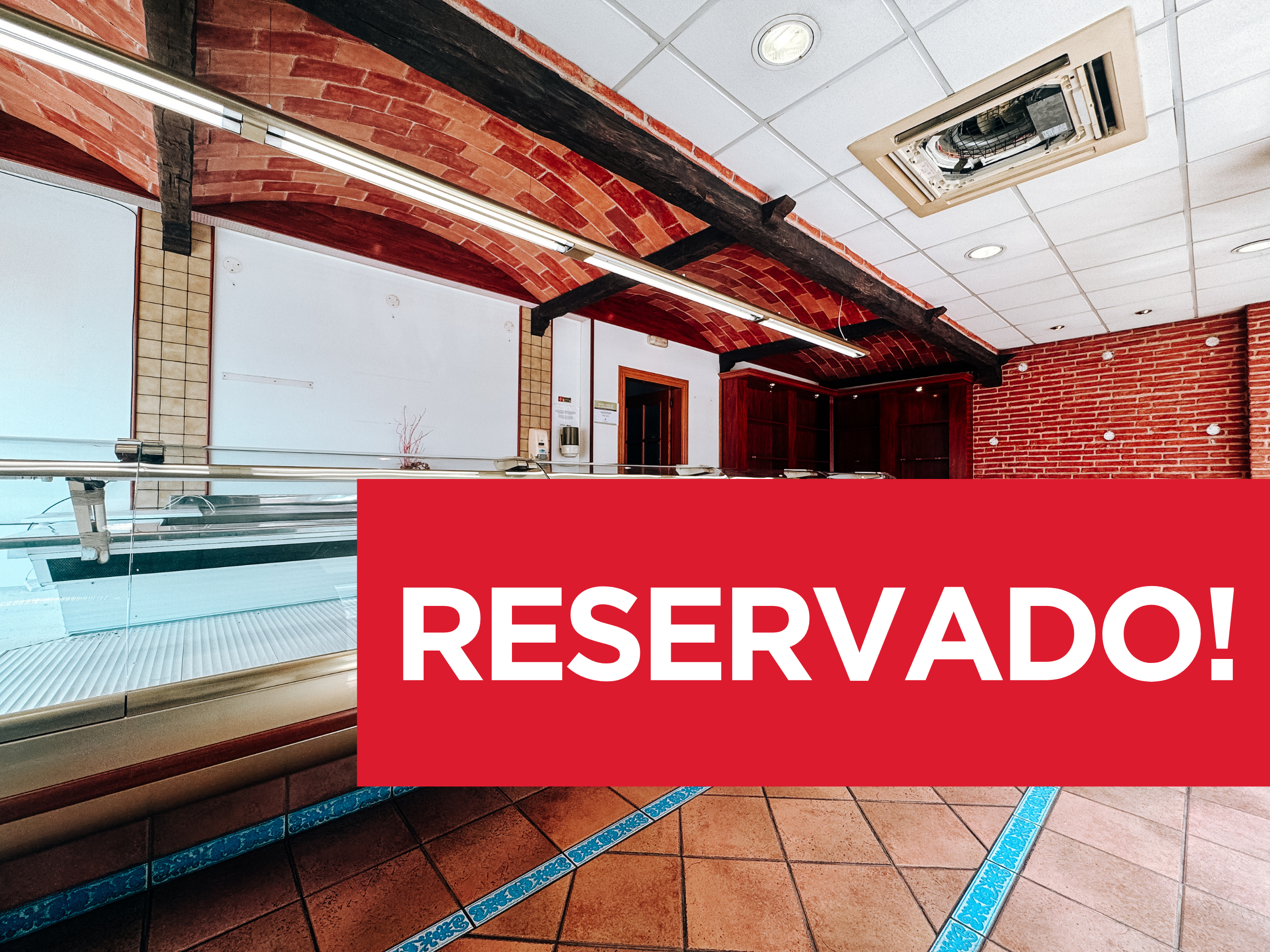 FTO RESERVADO