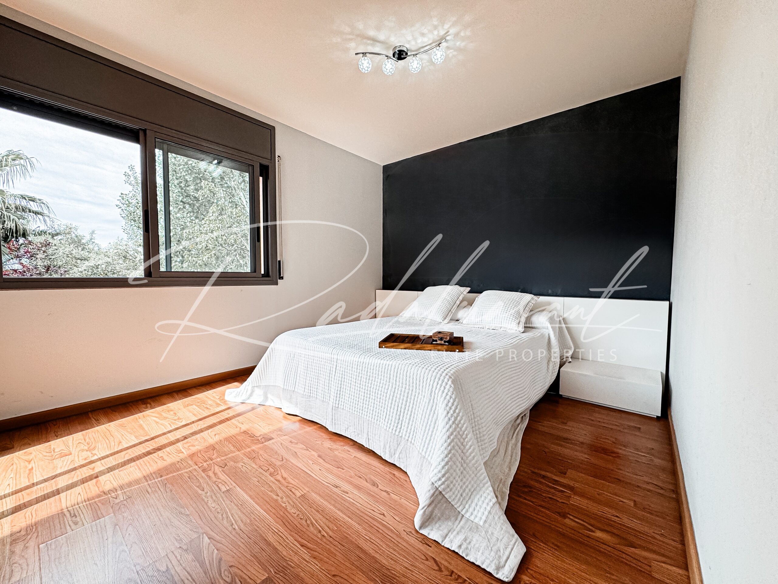 Segunda Habitación 1