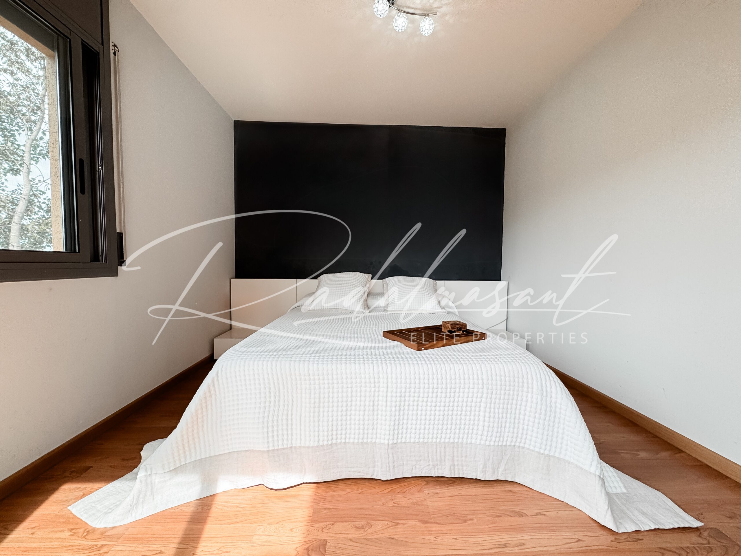 Segunda Habitación 2