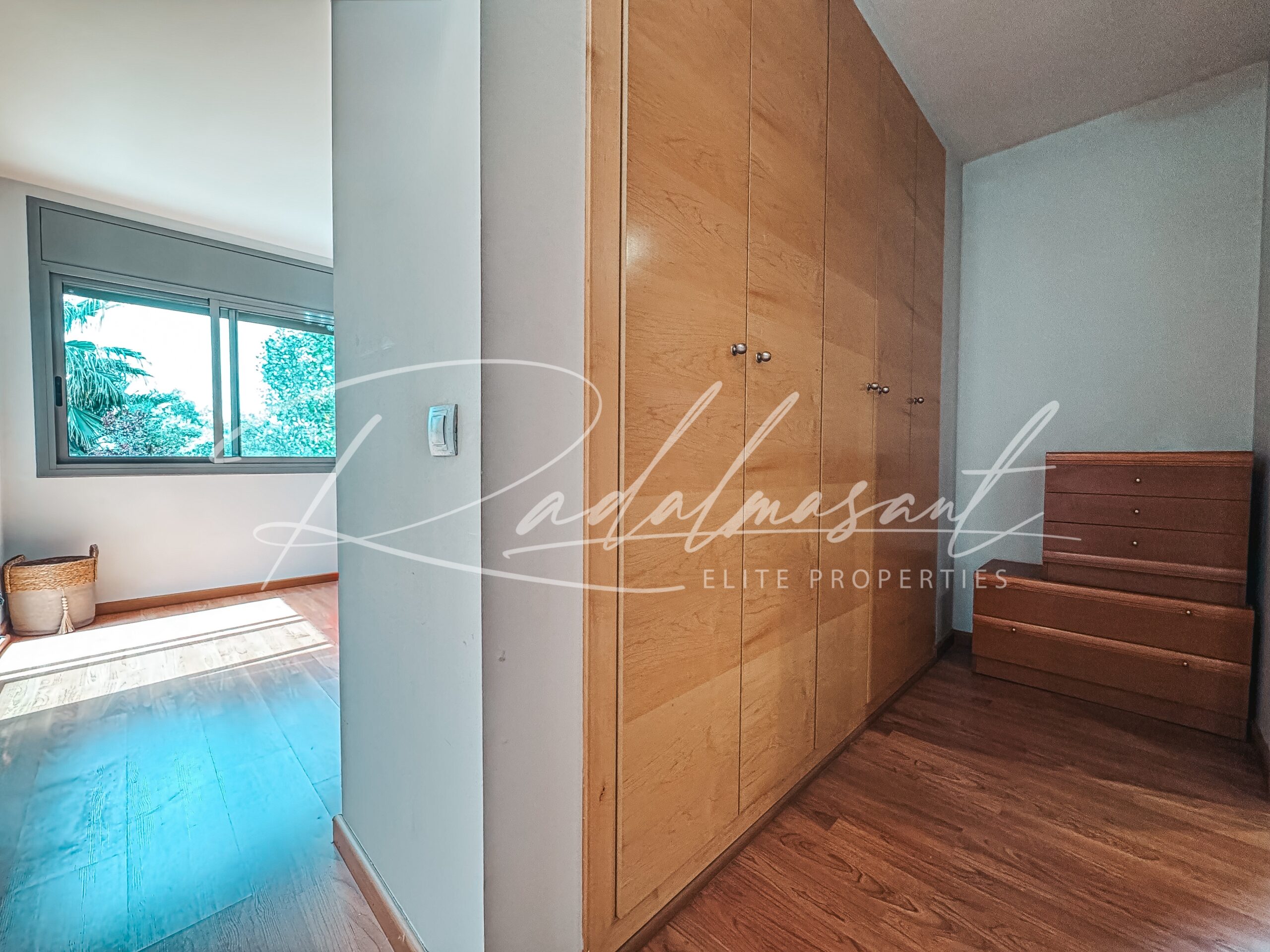 Segunda Habitación 5