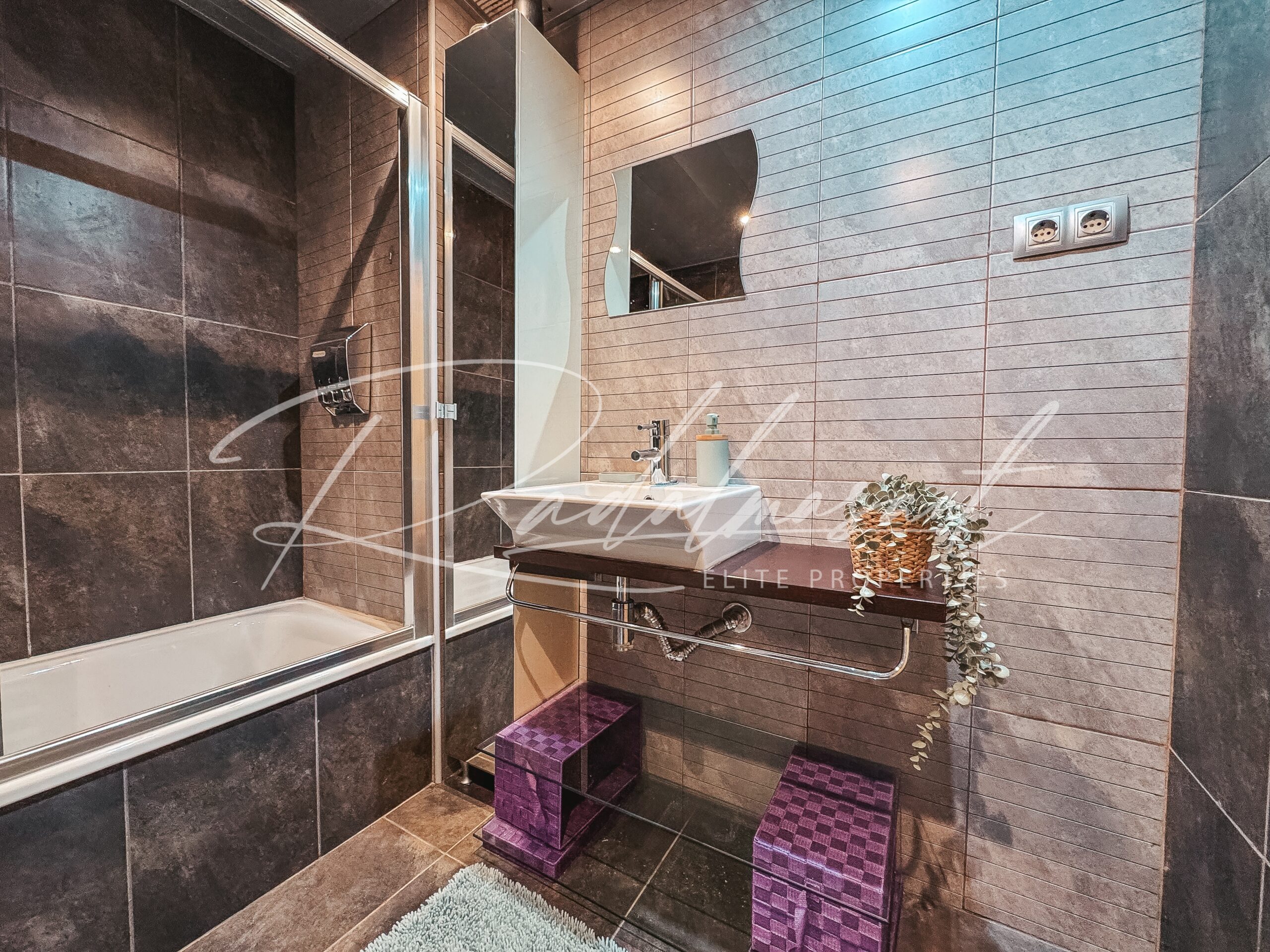 Segundo baño 1