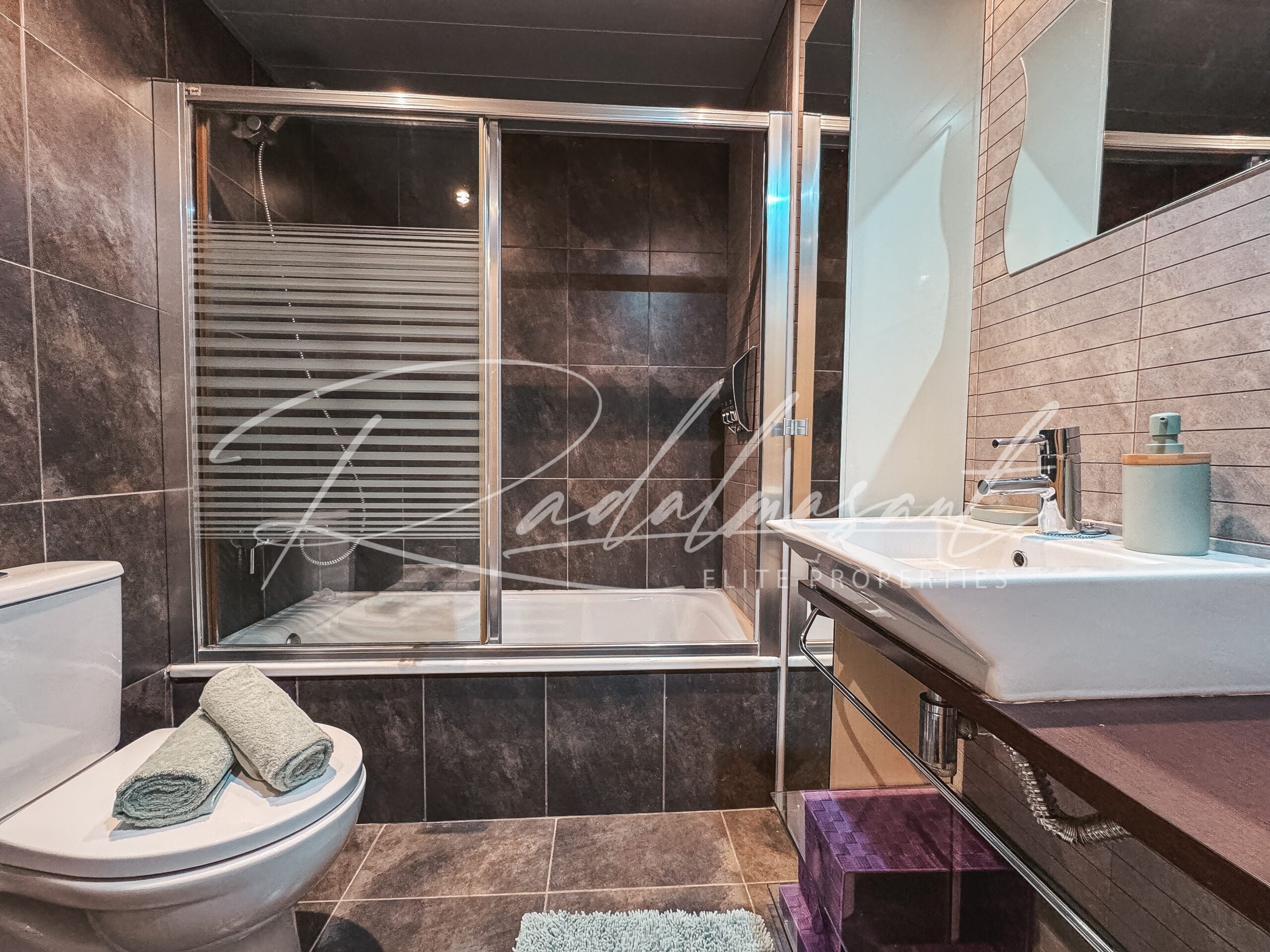 Segundo baño 2