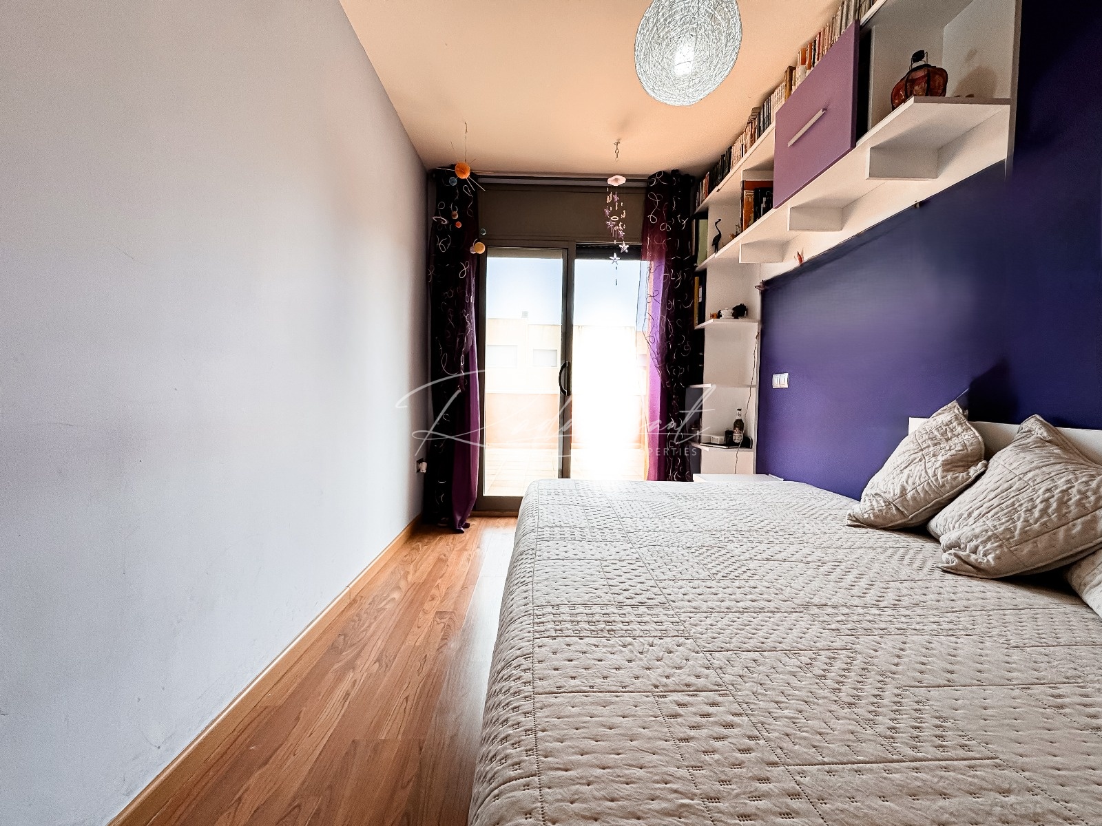 Tercera Habitación 1.2