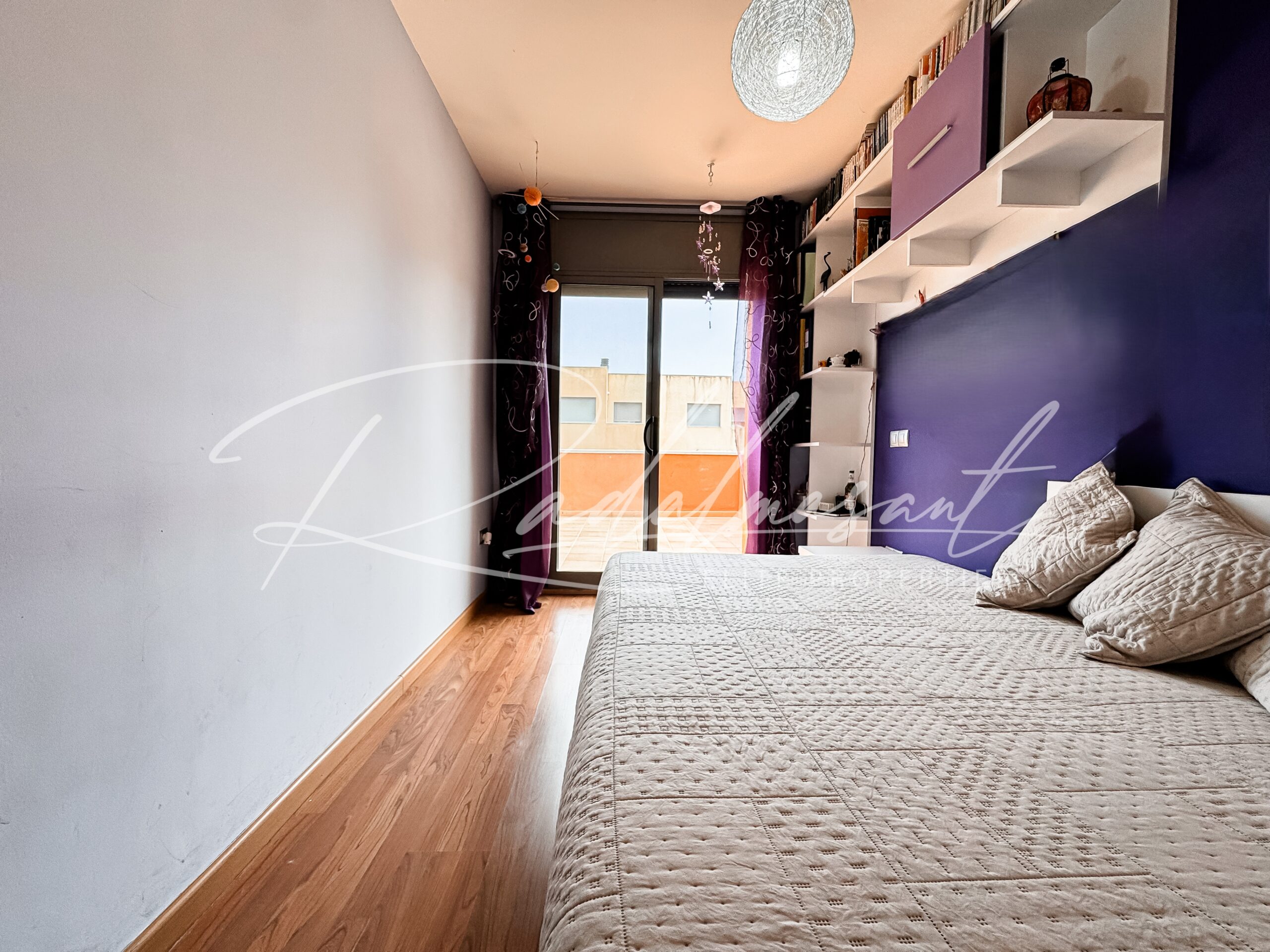 Tercera Habitación 2