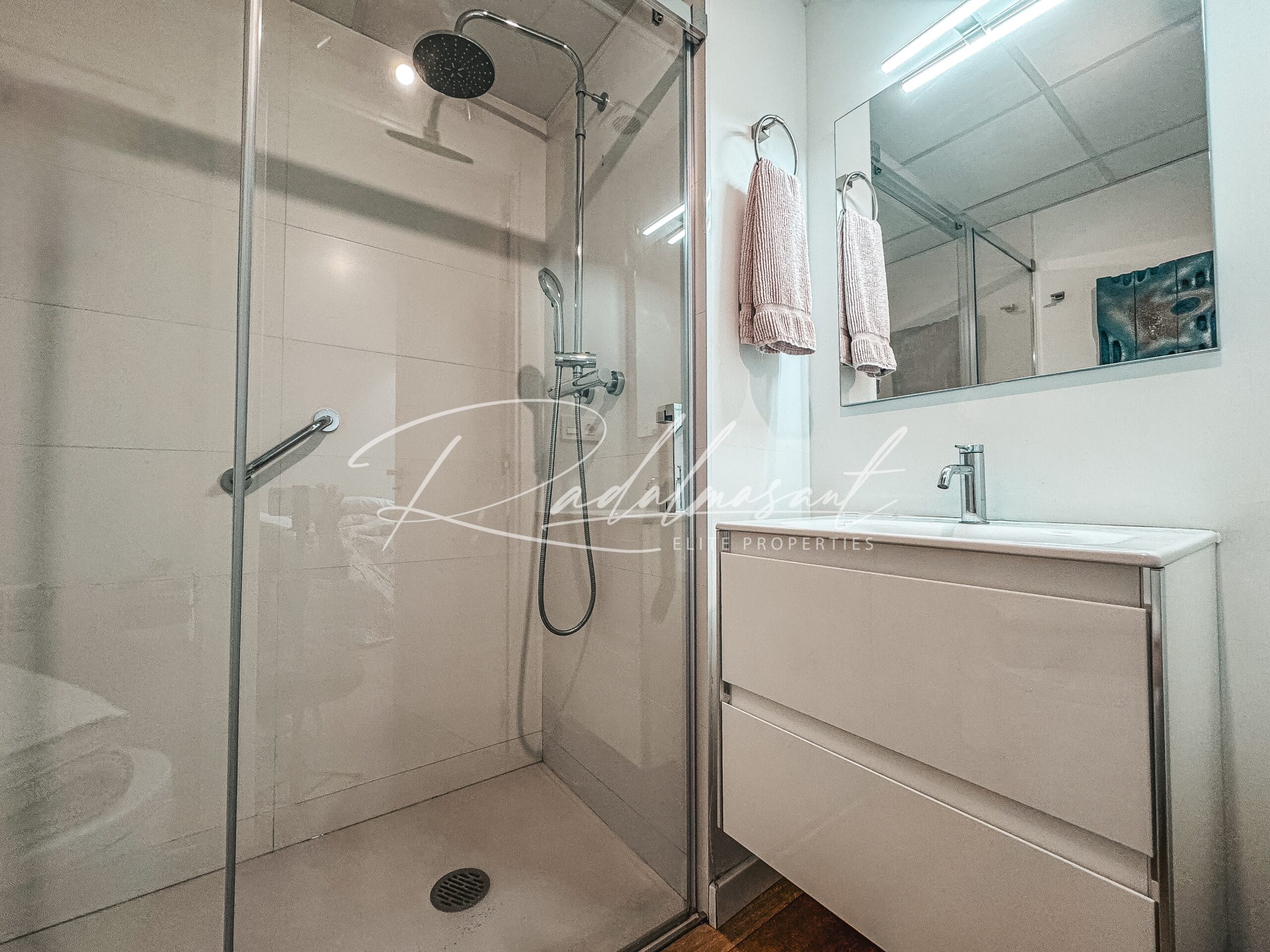 Baño 1.1