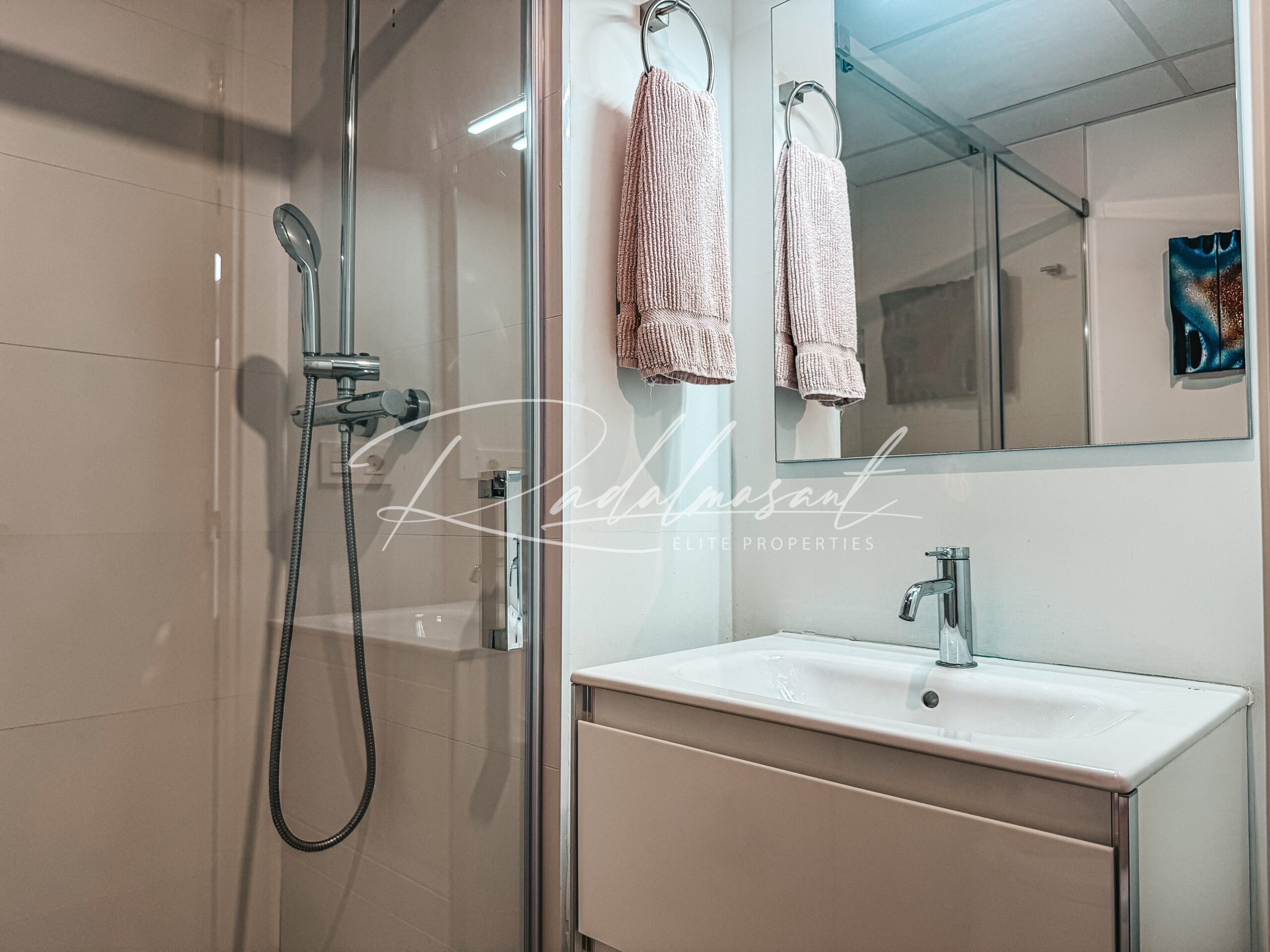 Baño 1.2
