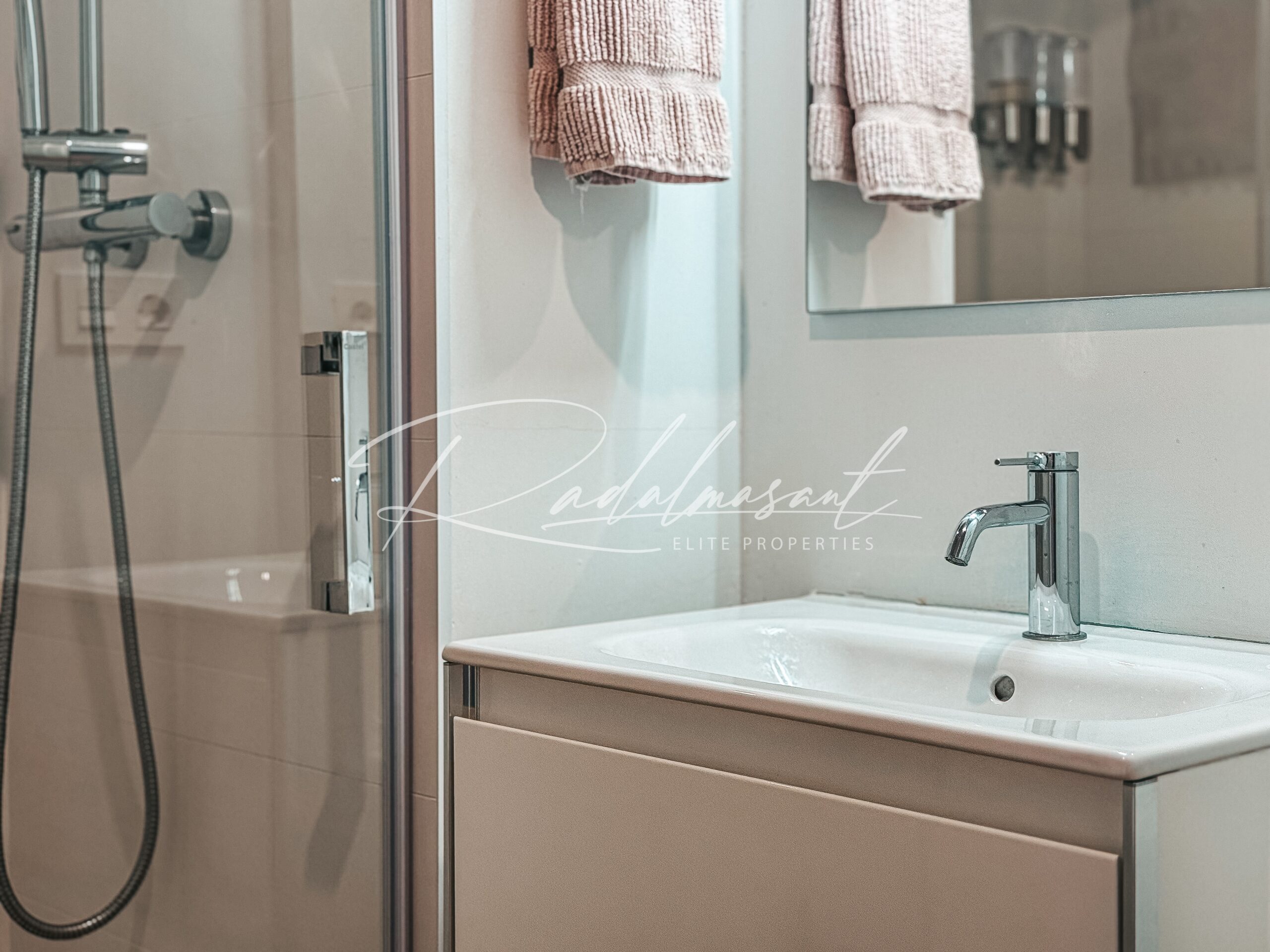 Baño 1.4