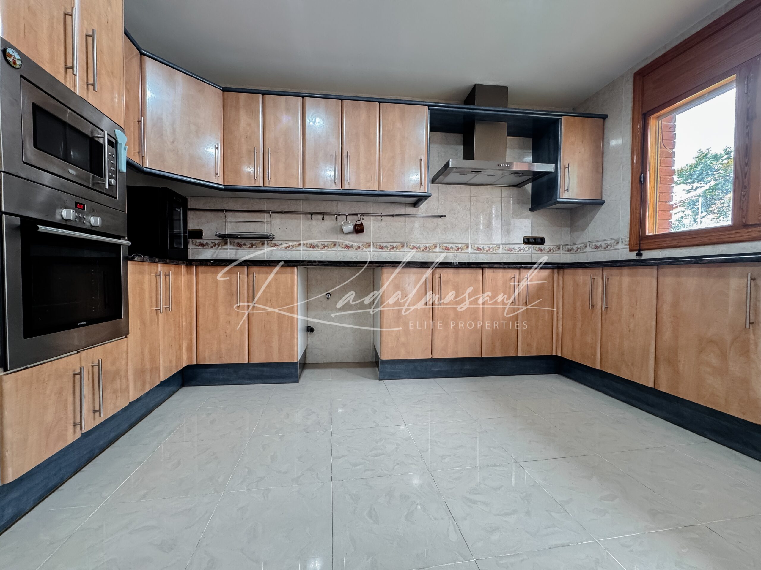 Cocina 1