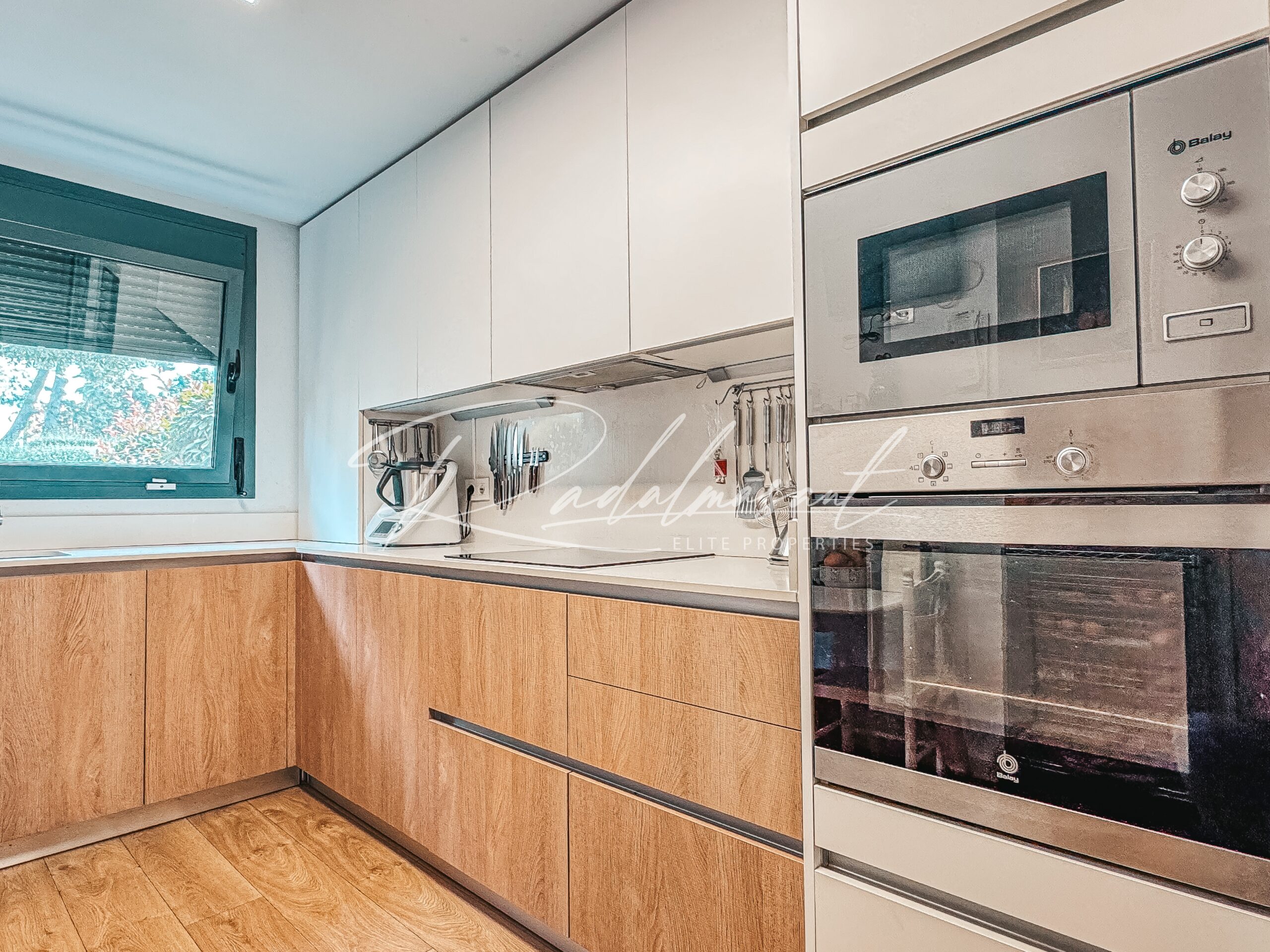Cocina 1