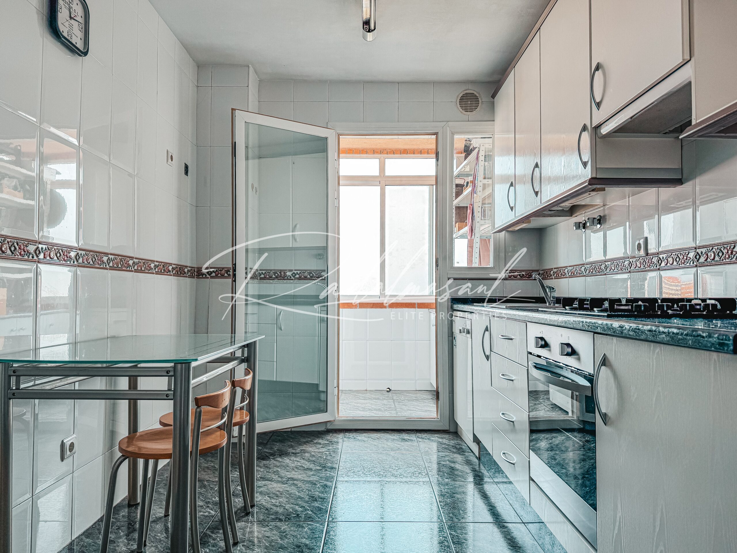 Cocina 1