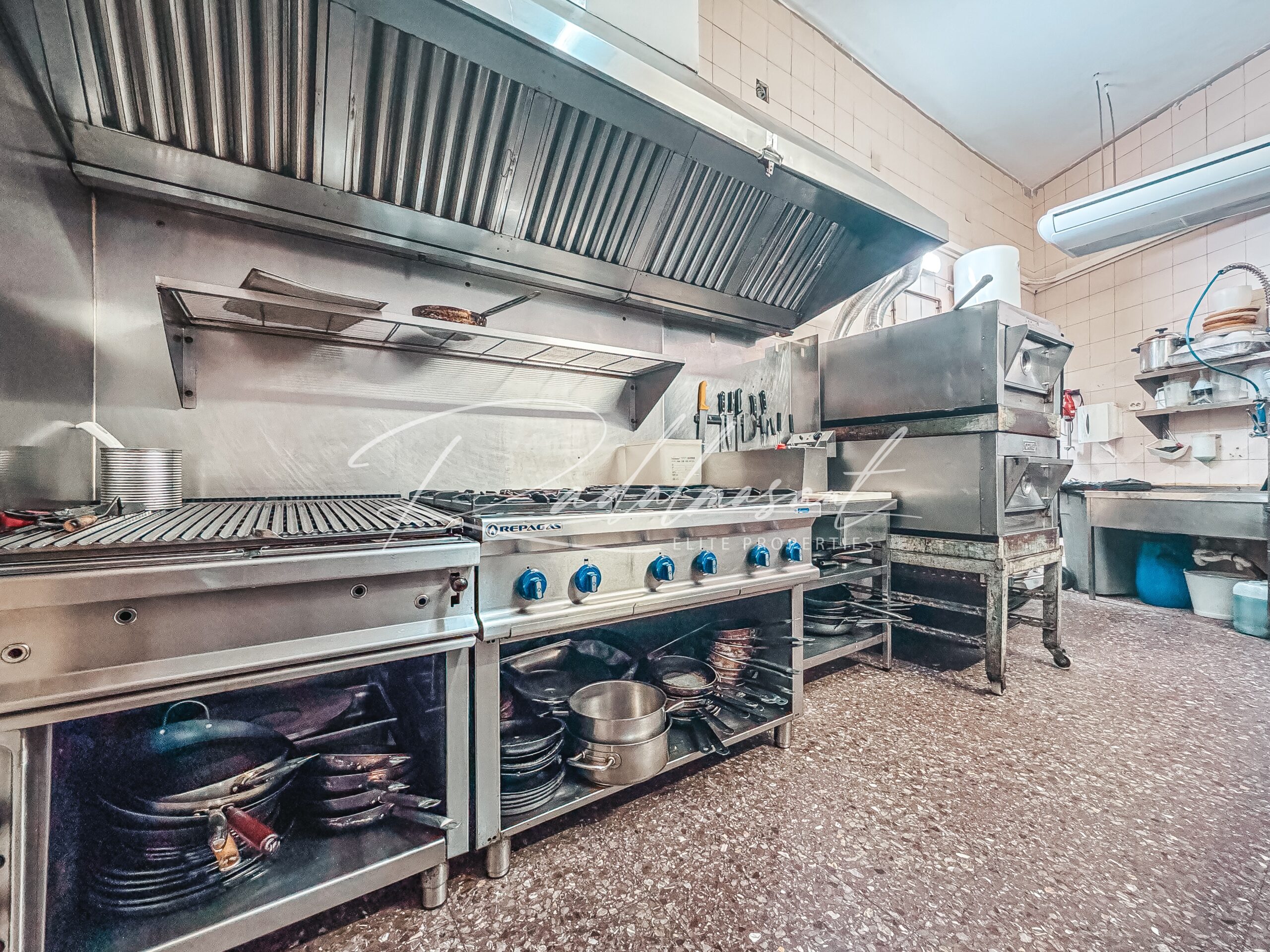 Cocina 1
