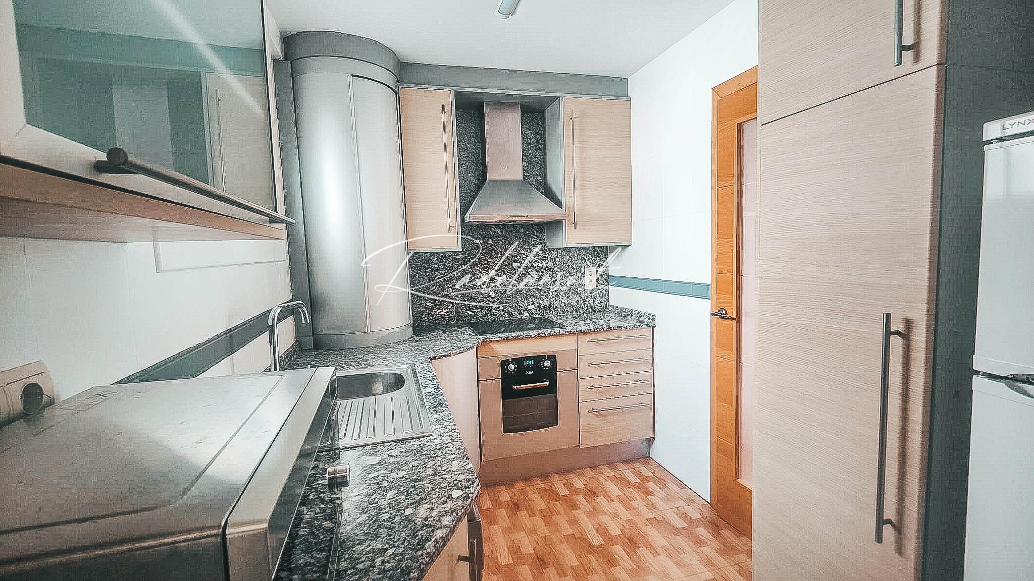 Cocina 1
