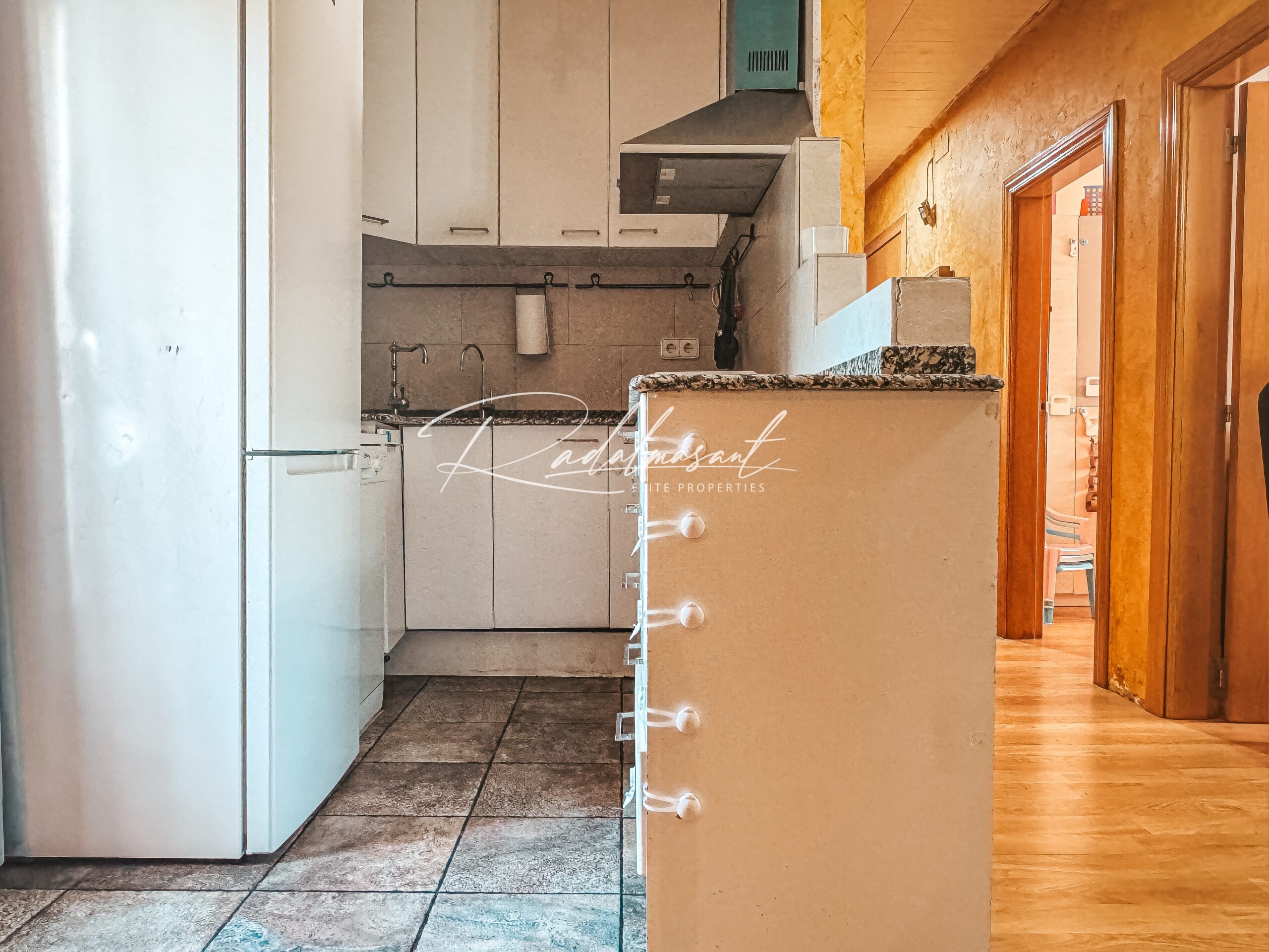 Cocina 1