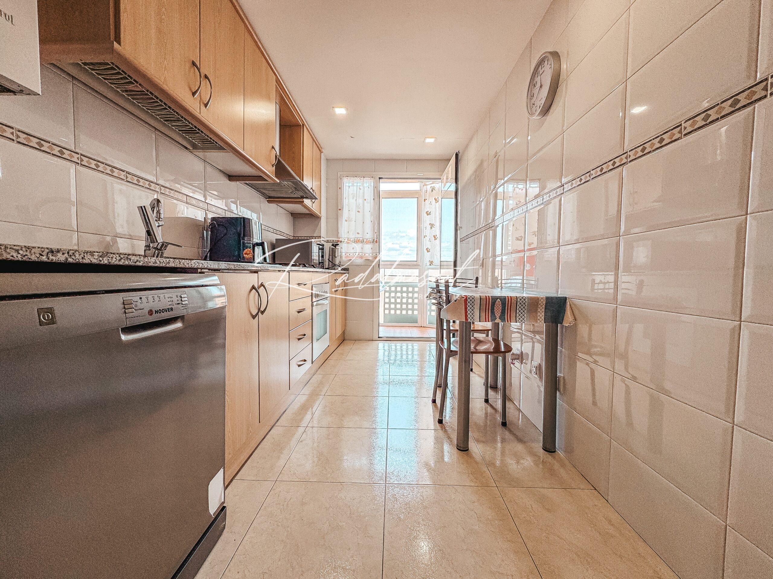 Cocina 1