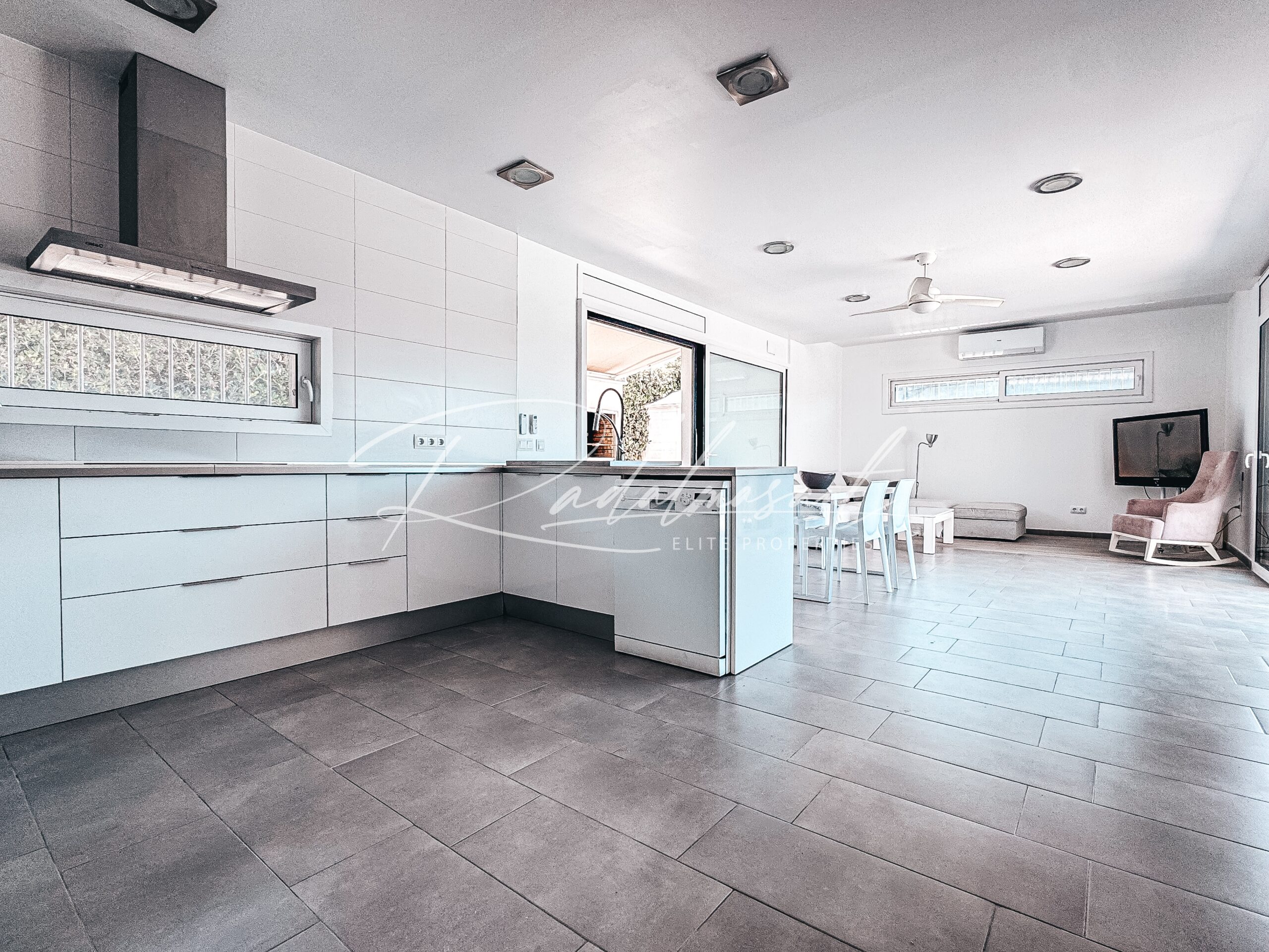 Cocina 1