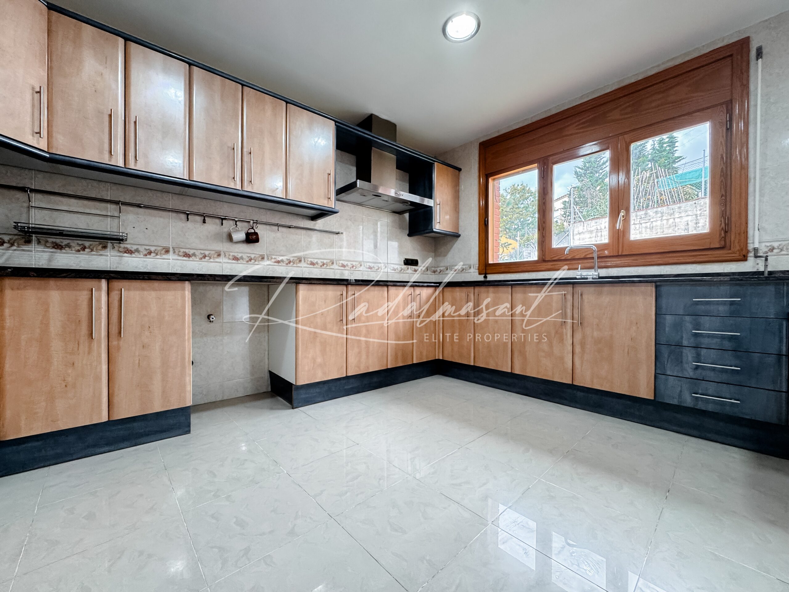 Cocina 2