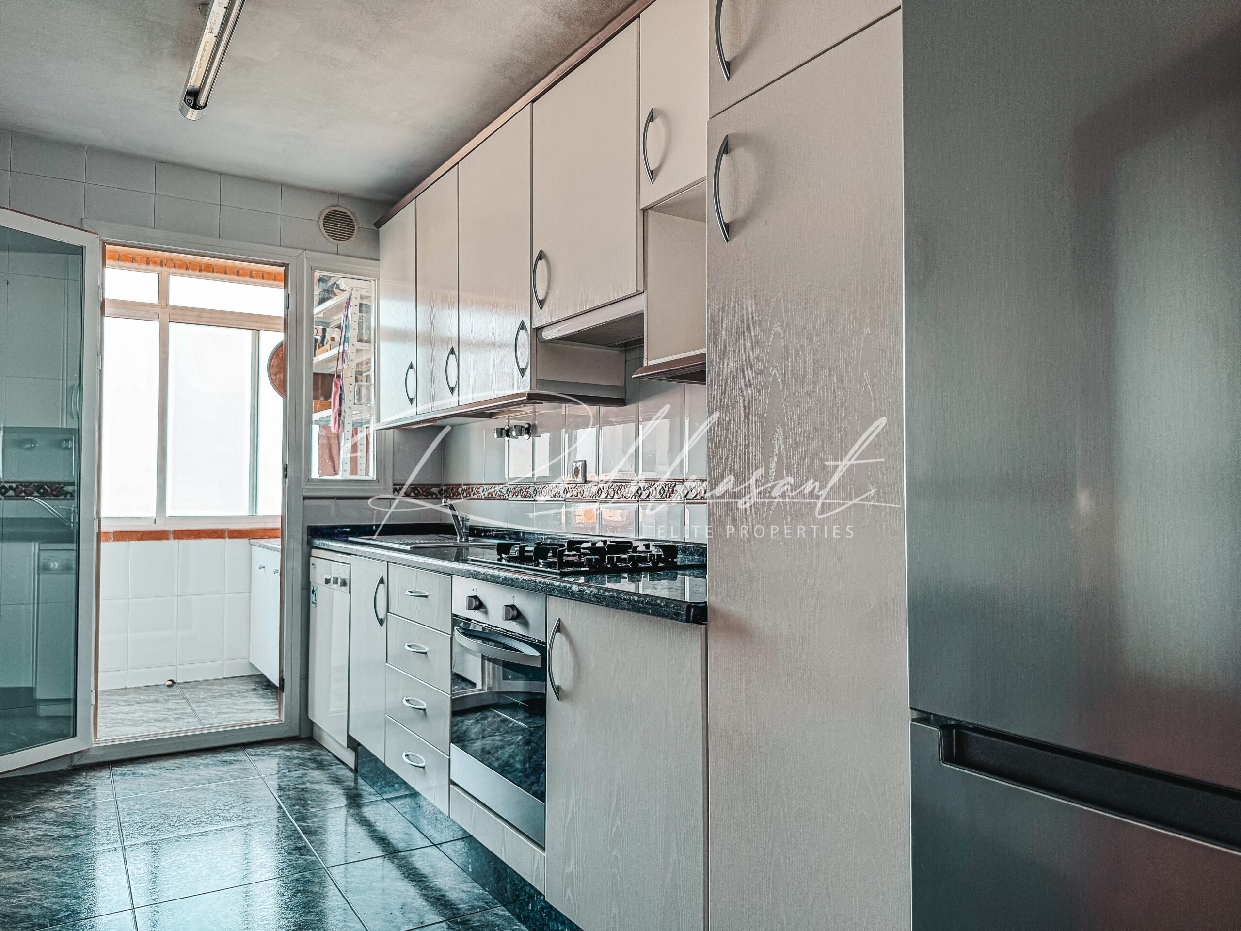 Cocina 2