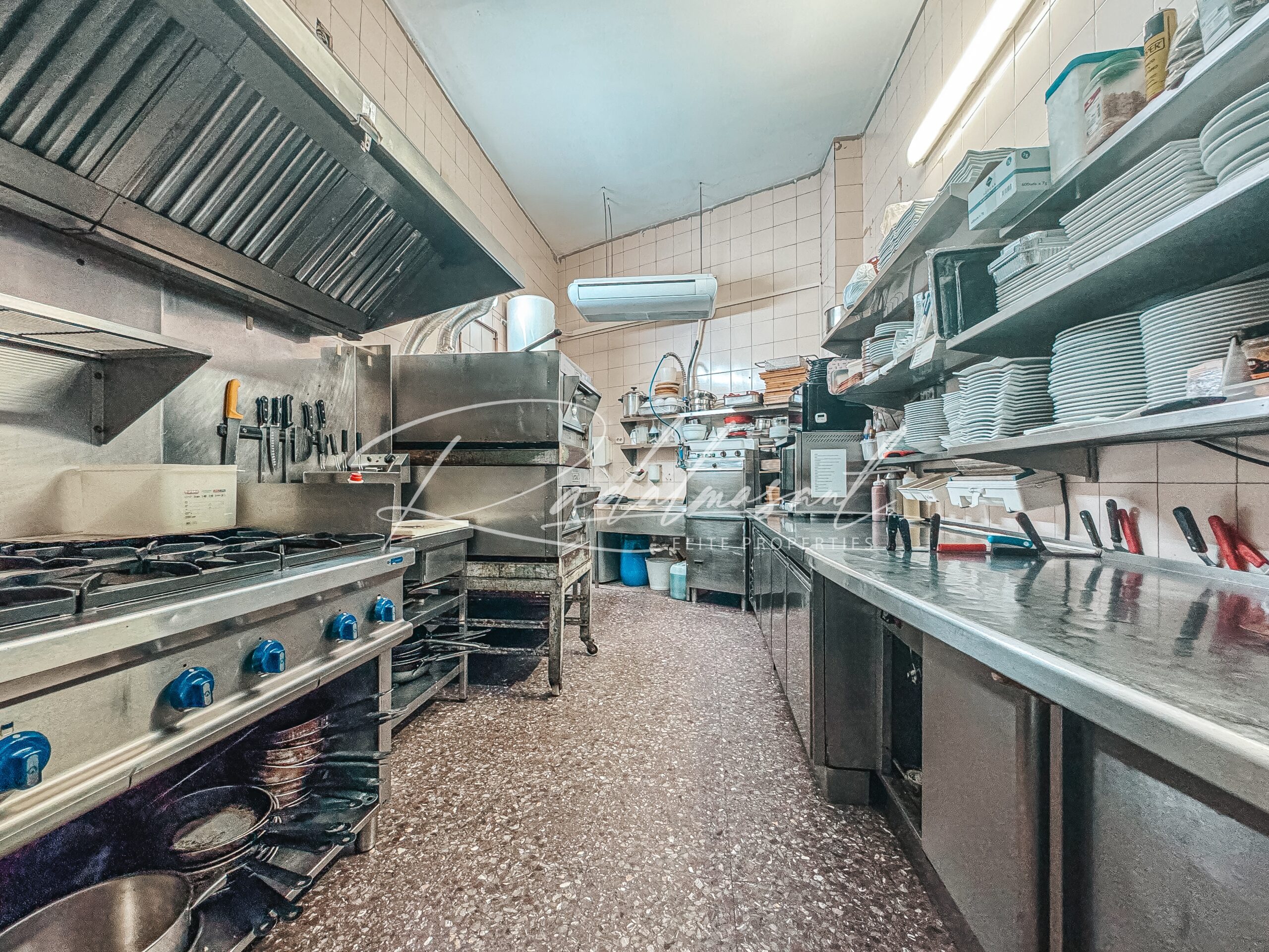 Cocina 2