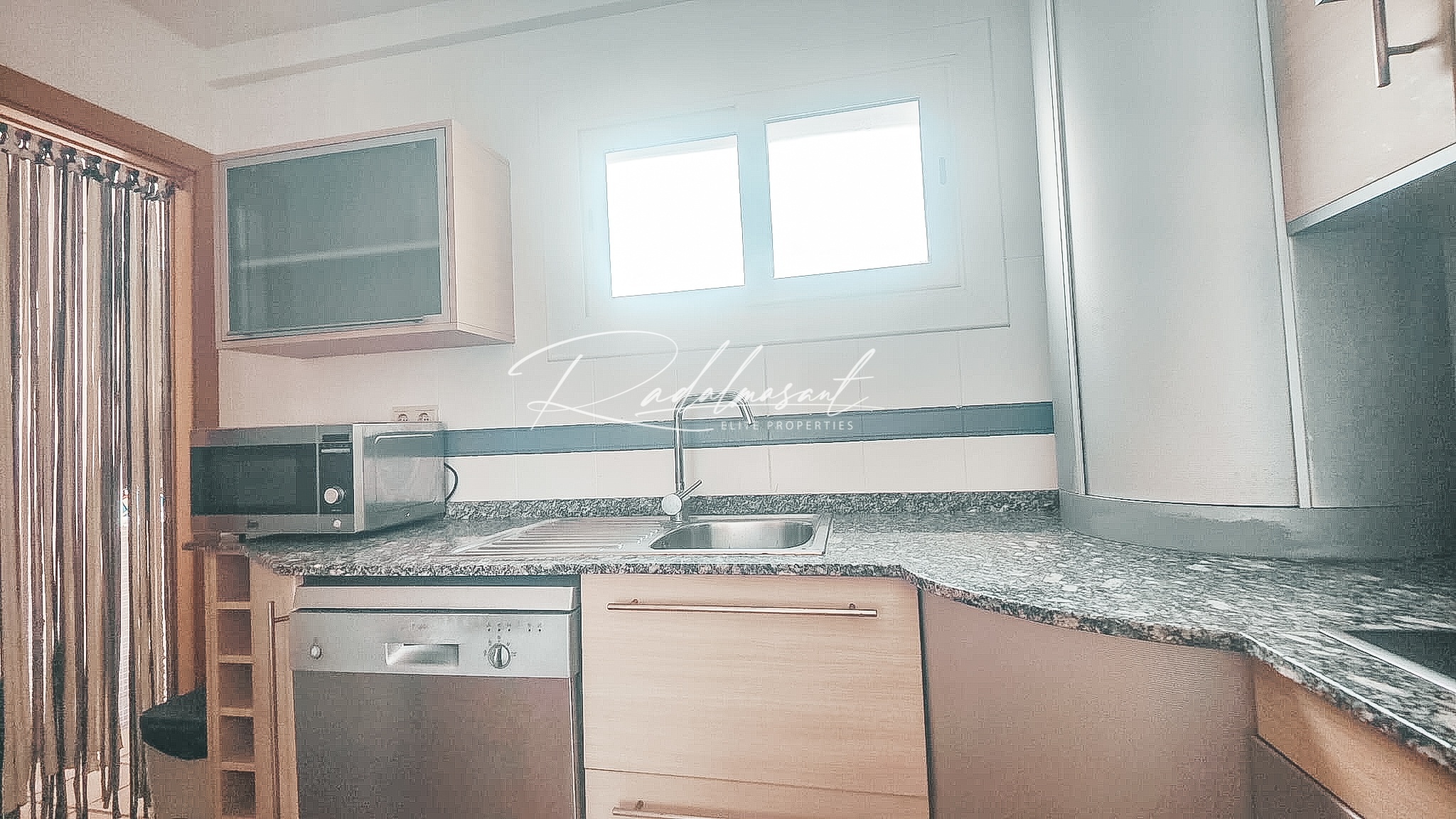 Cocina 2