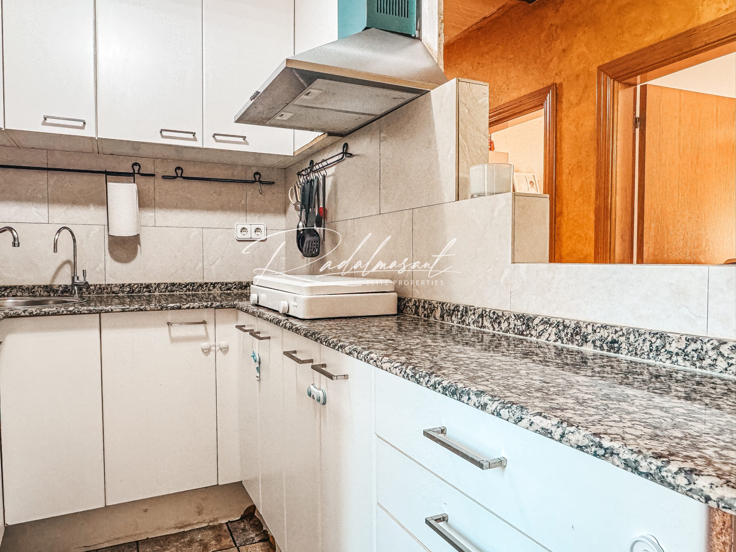 Cocina 2