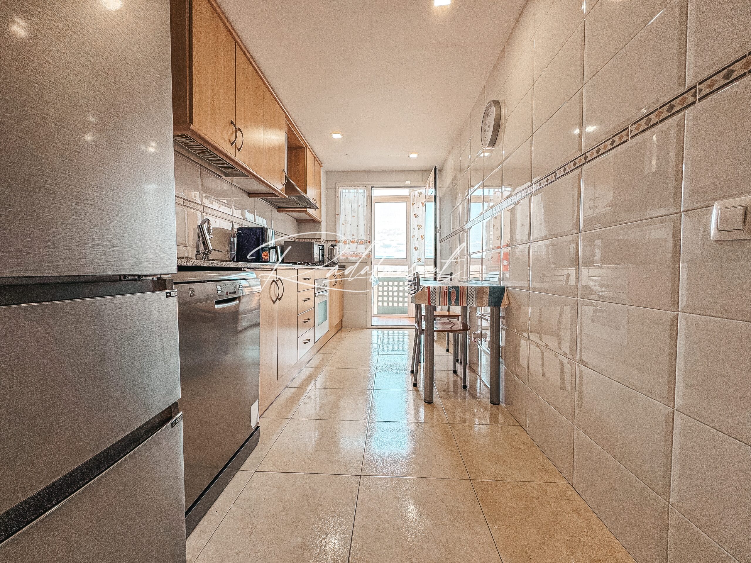 Cocina 2