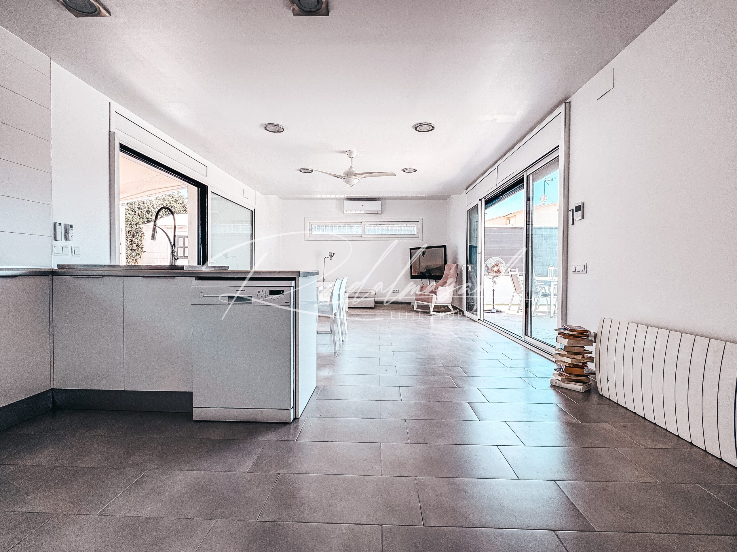 Cocina 2