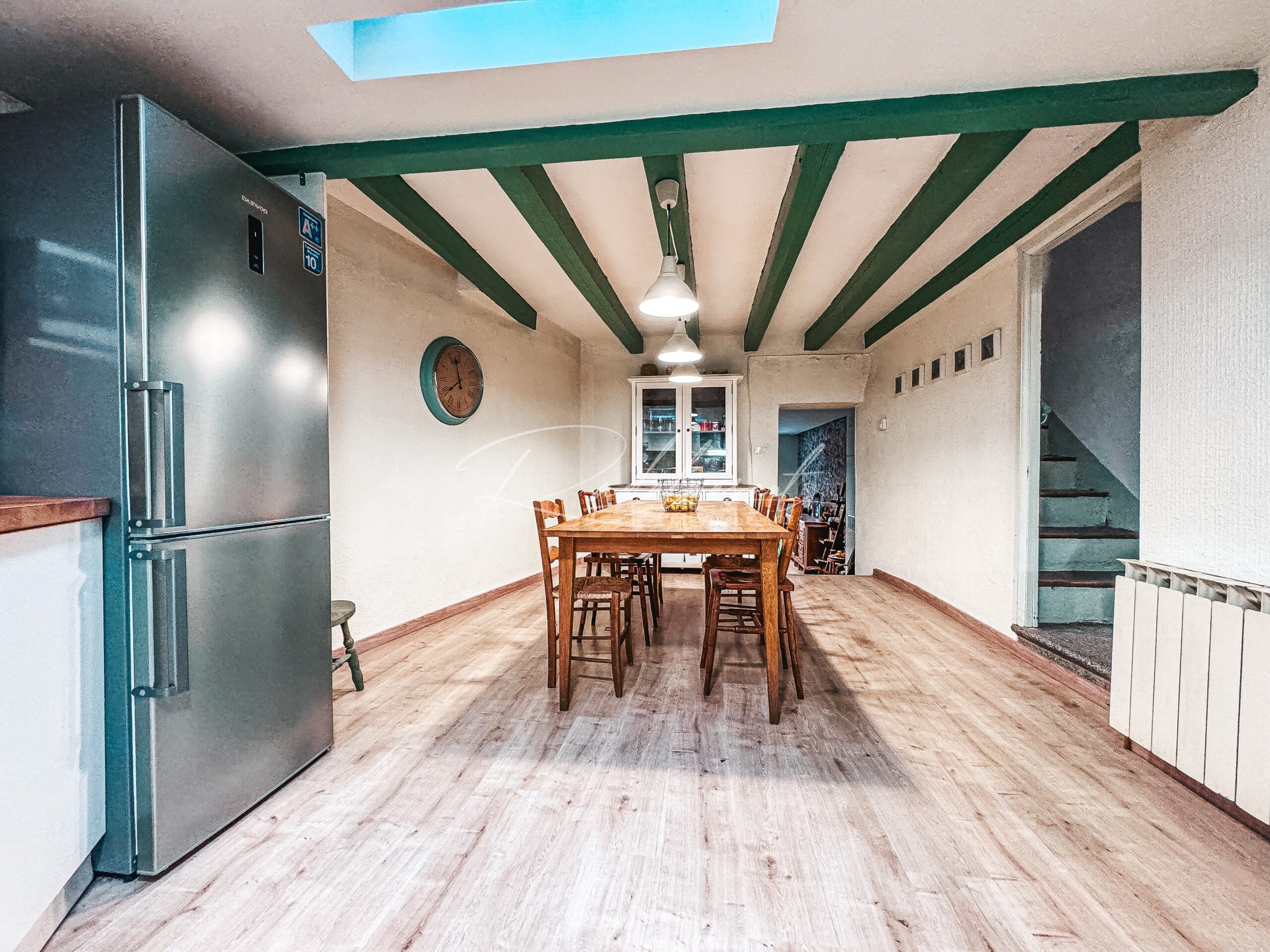 Cocina 2