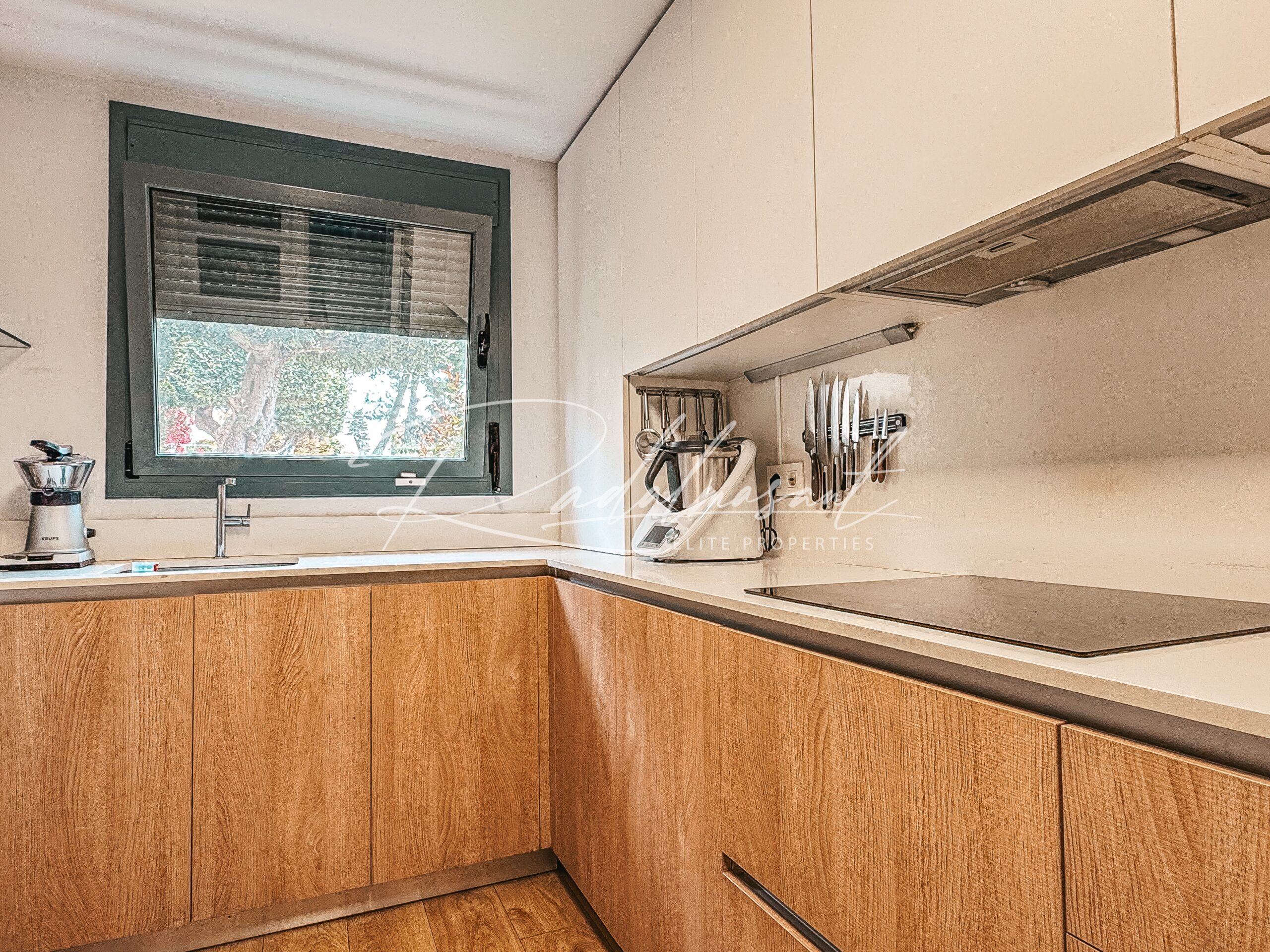 Cocina 2