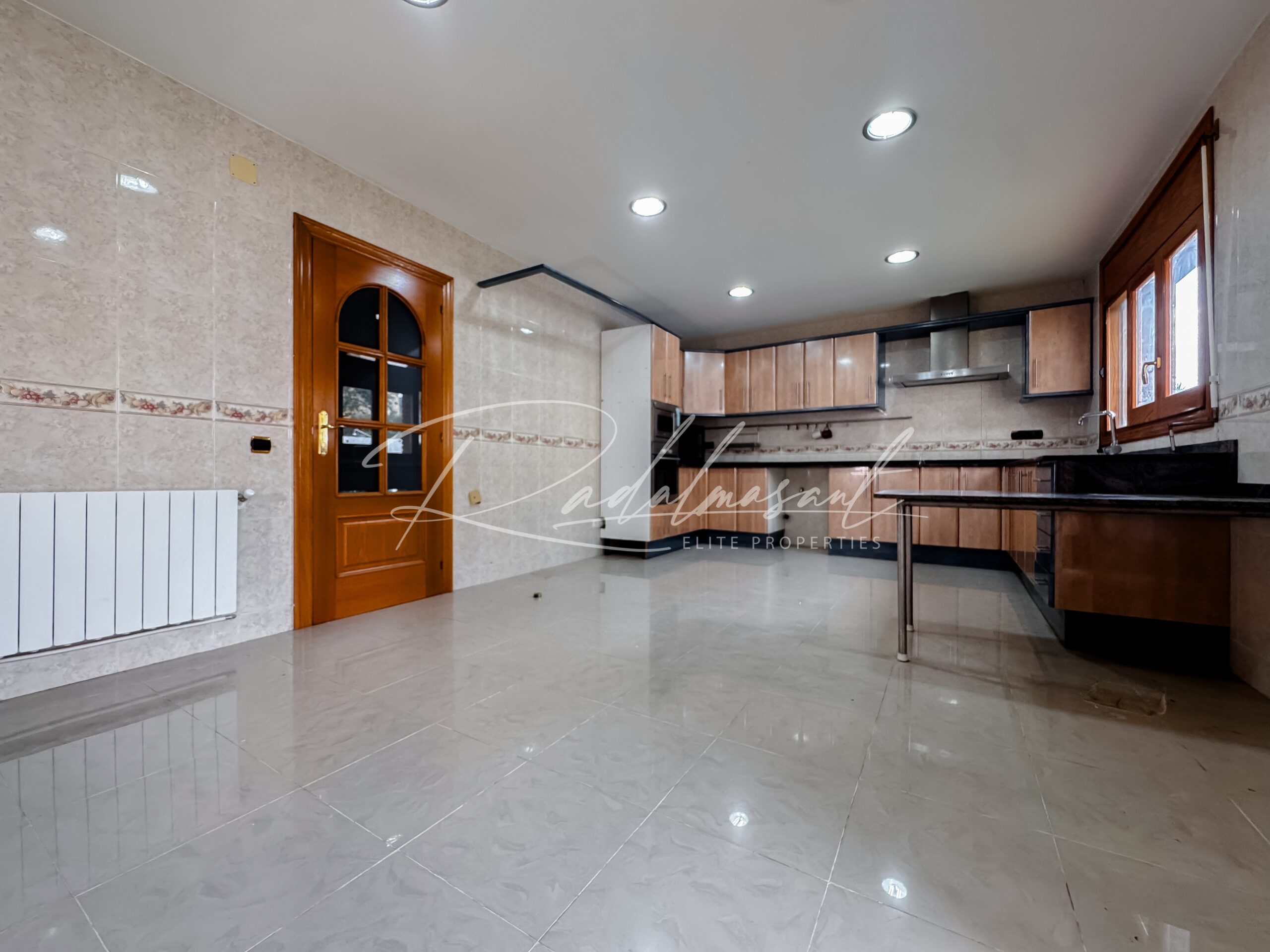 Cocina 3