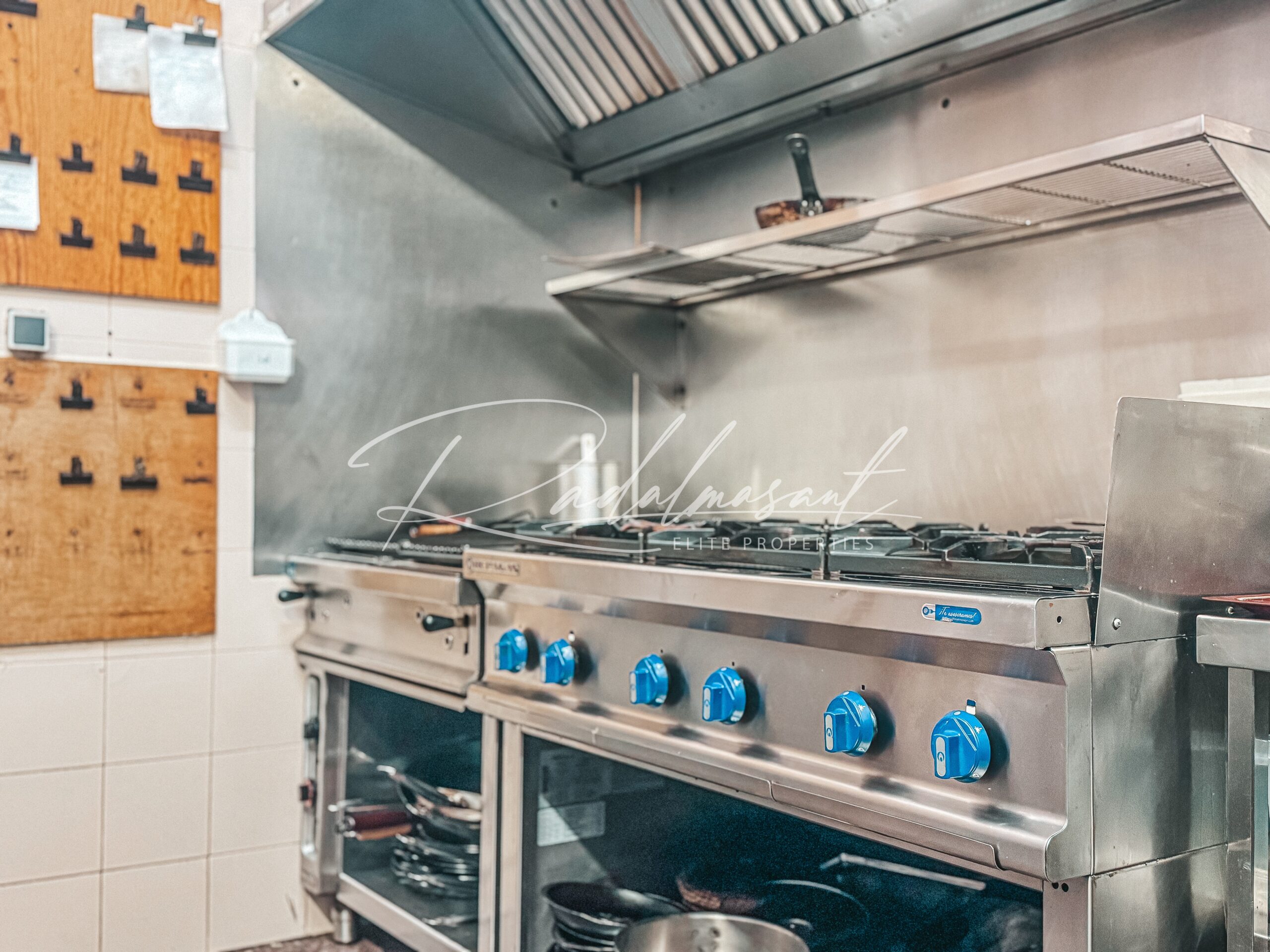 Cocina 3