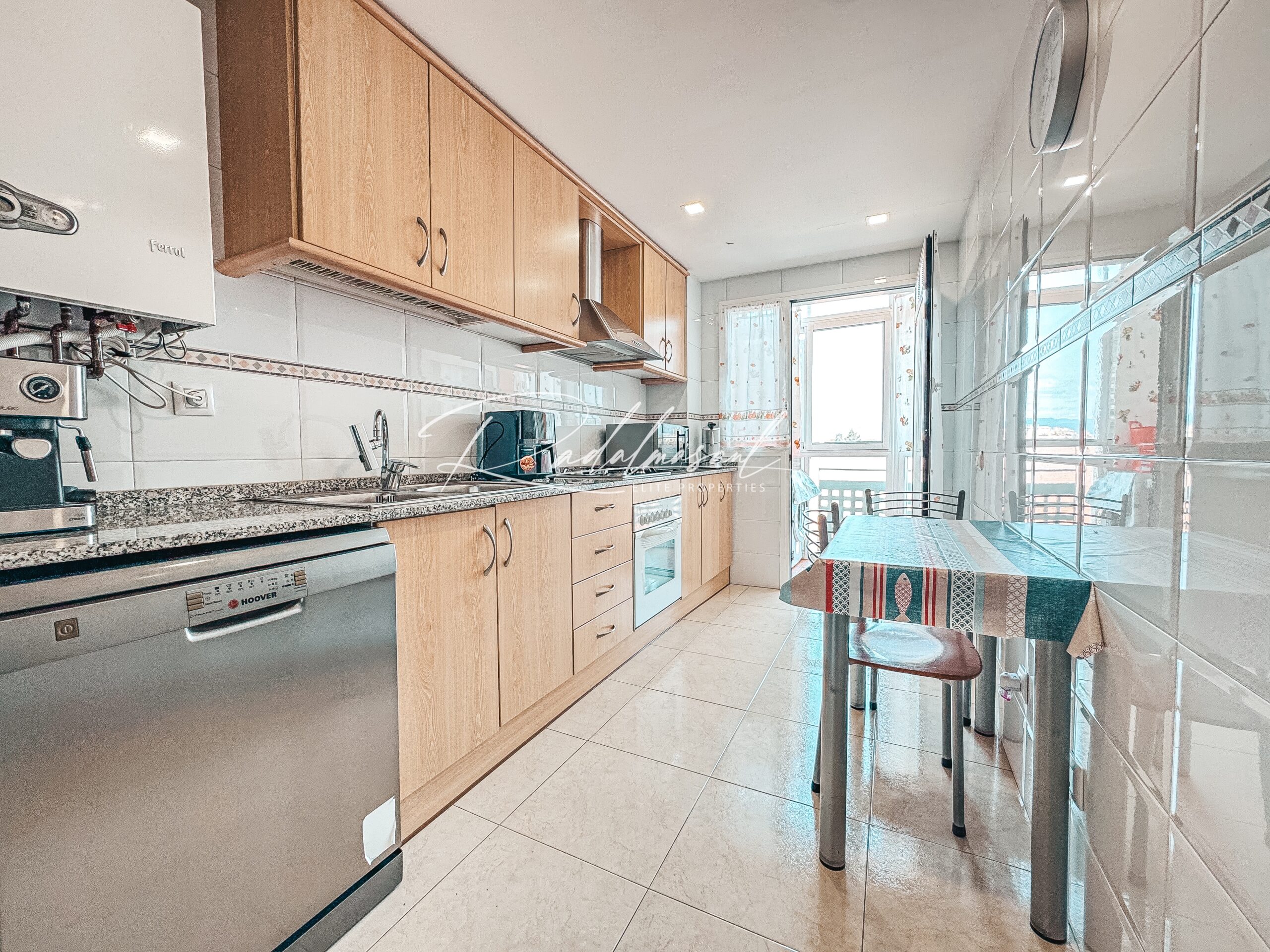 Cocina 3
