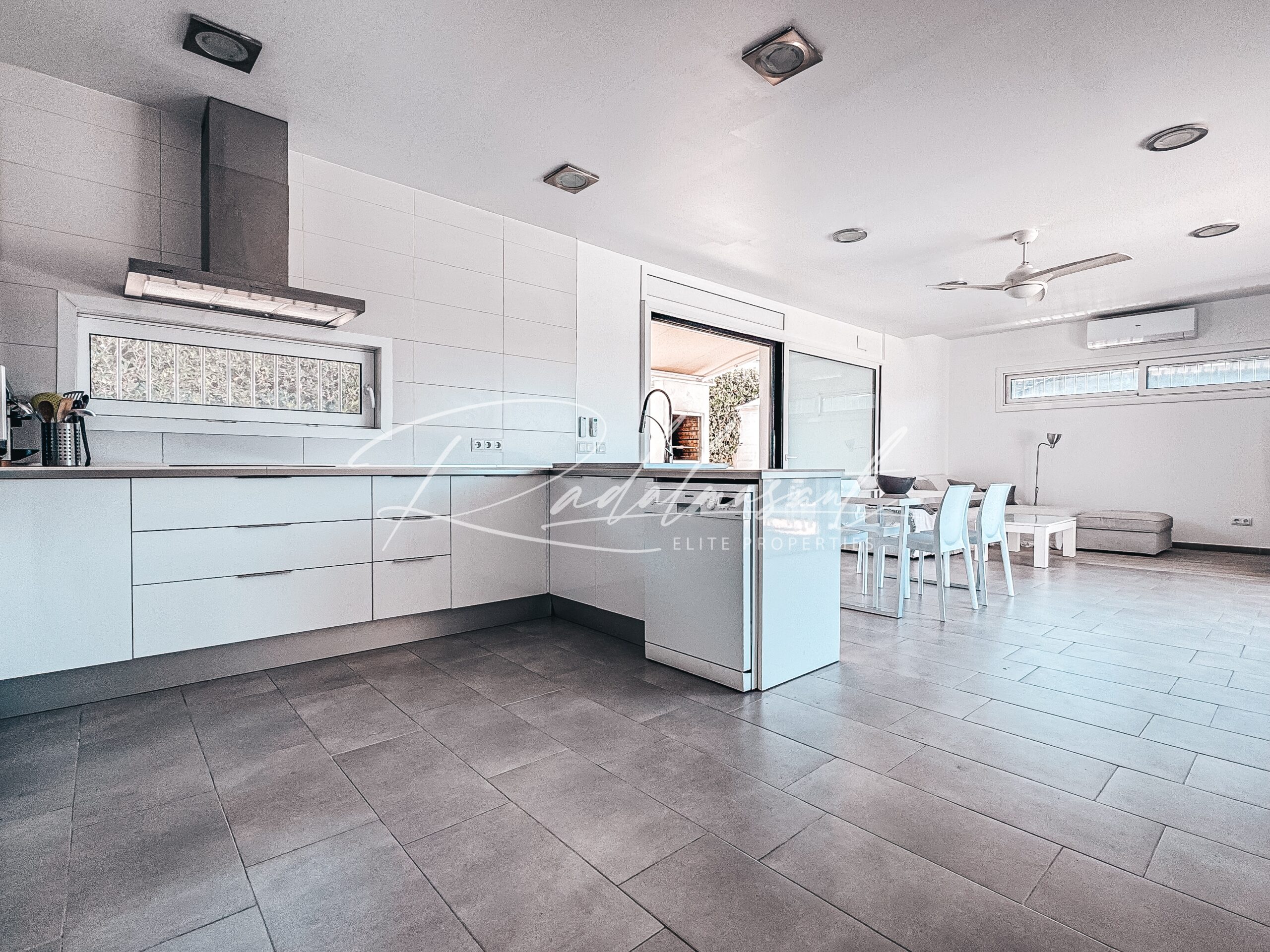 Cocina 3