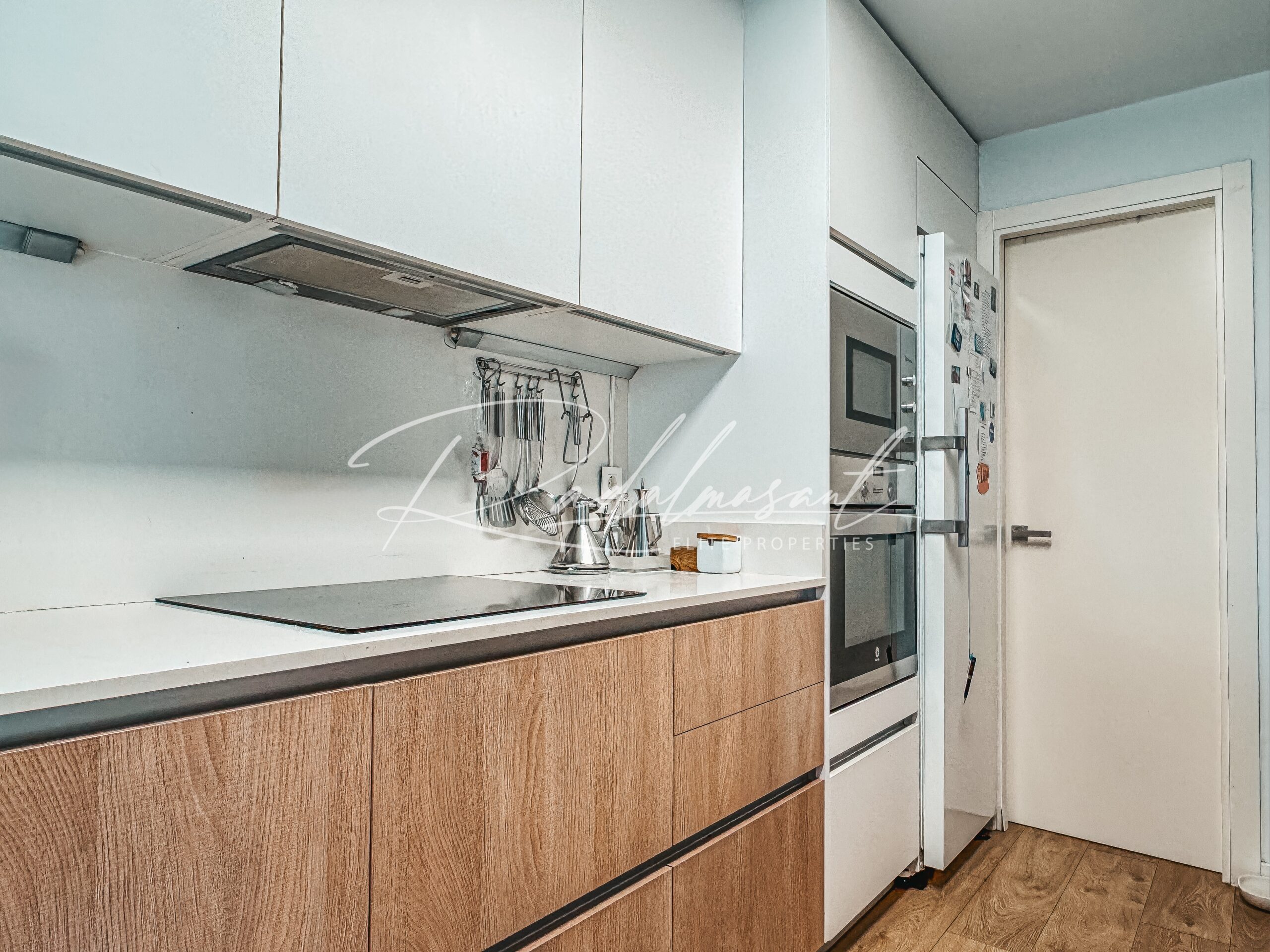 Cocina 3
