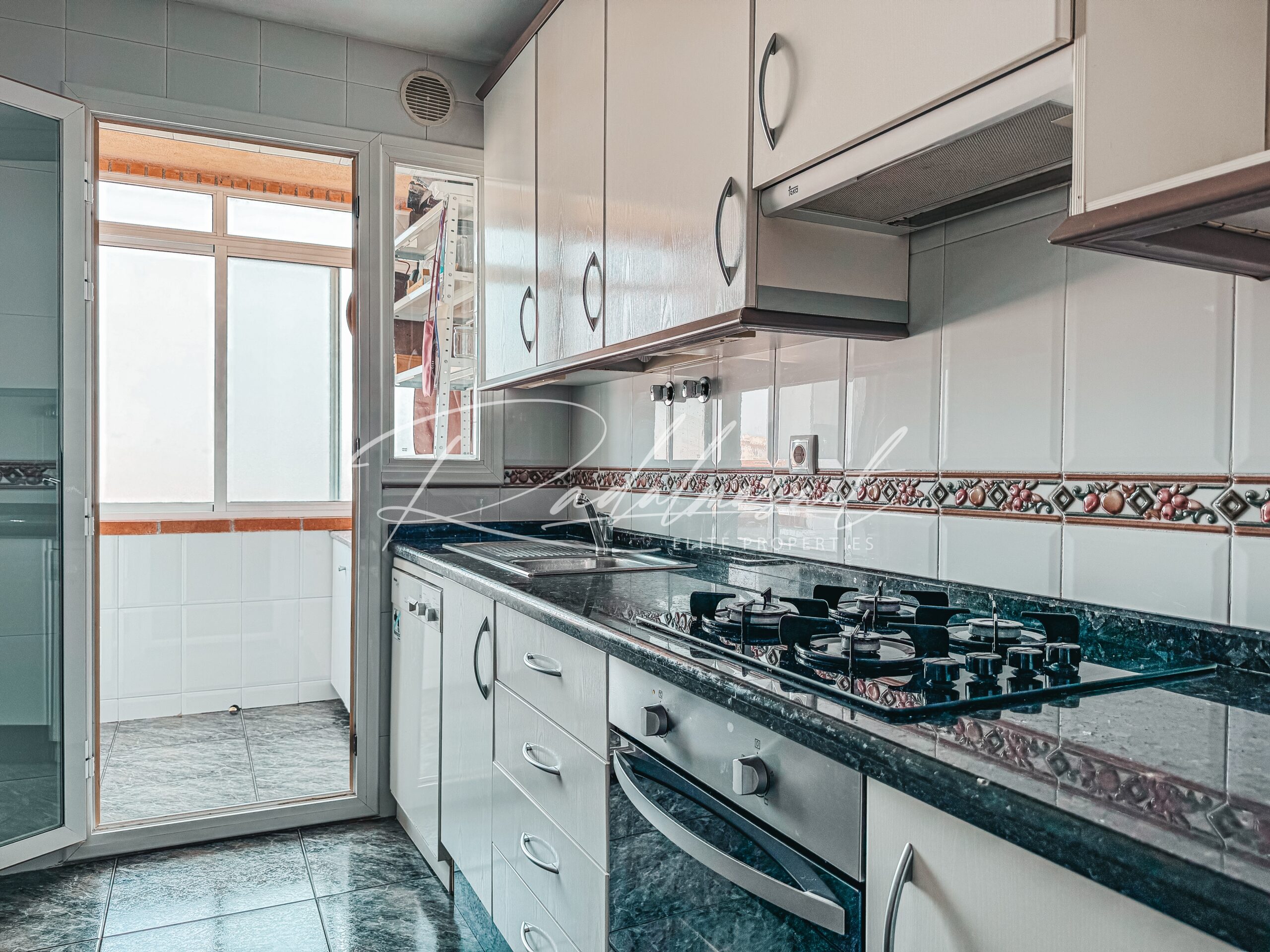 Cocina 3