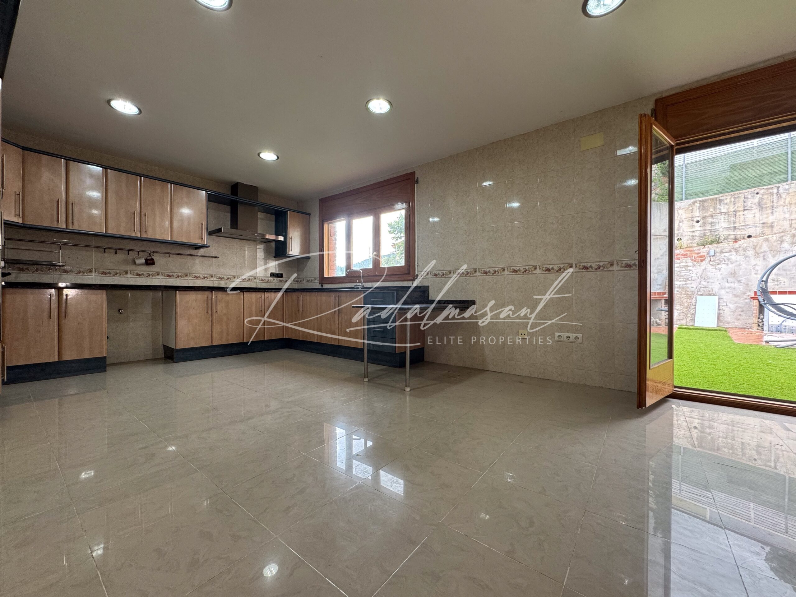 Cocina 4