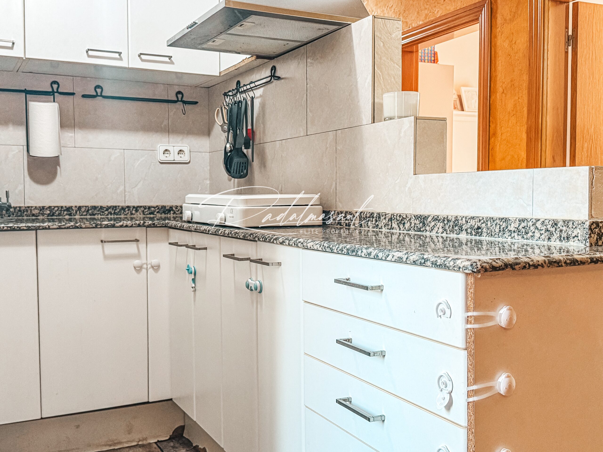 Cocina 4