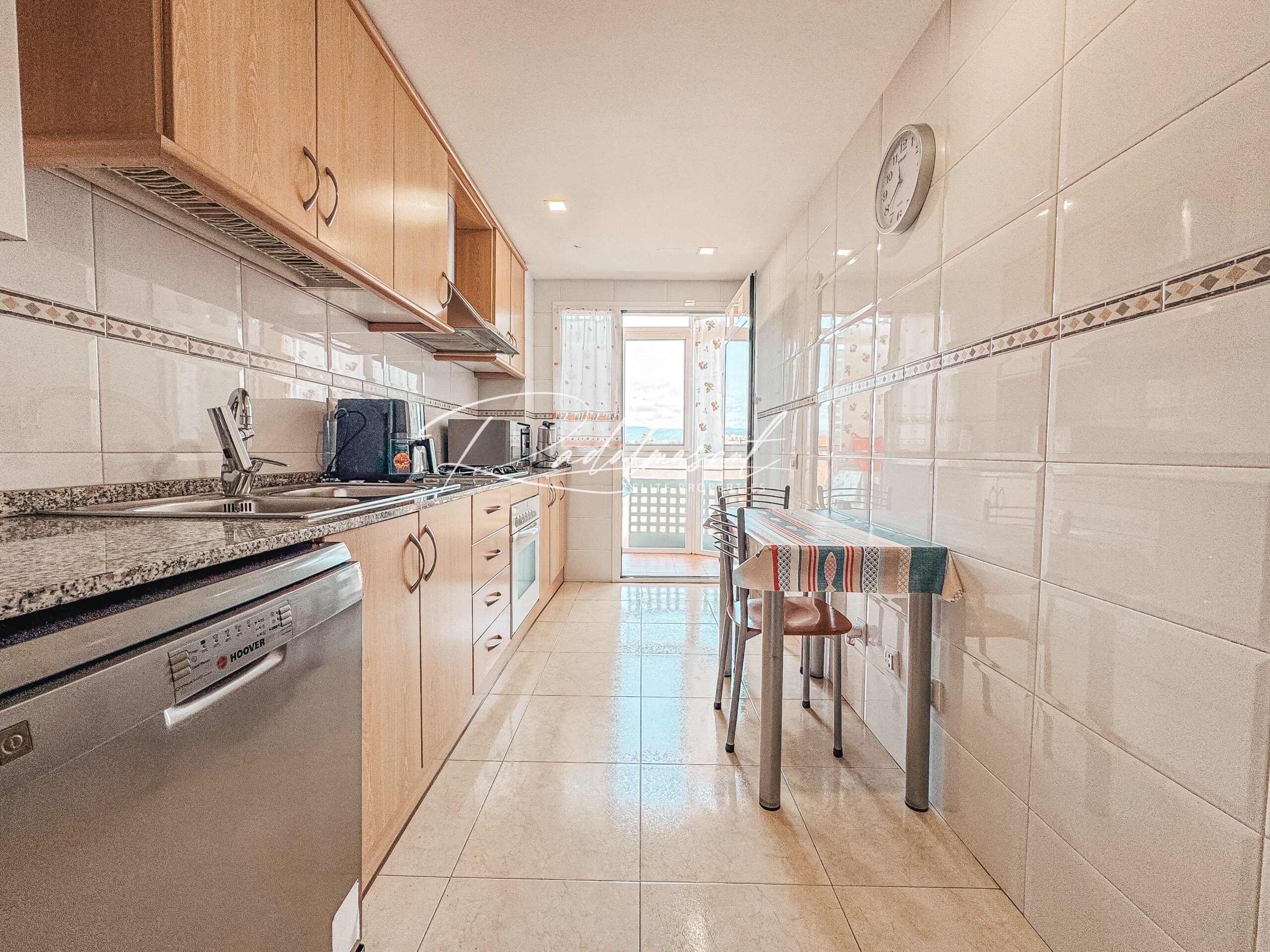 Cocina 4