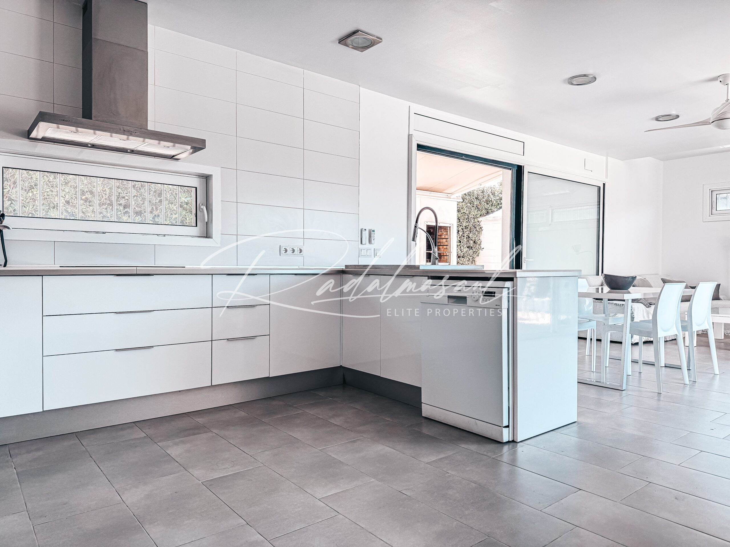 Cocina 4