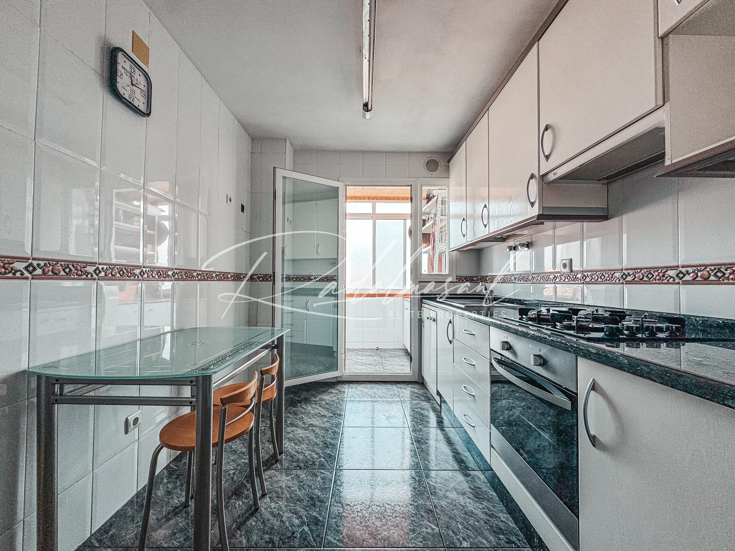 Cocina 4