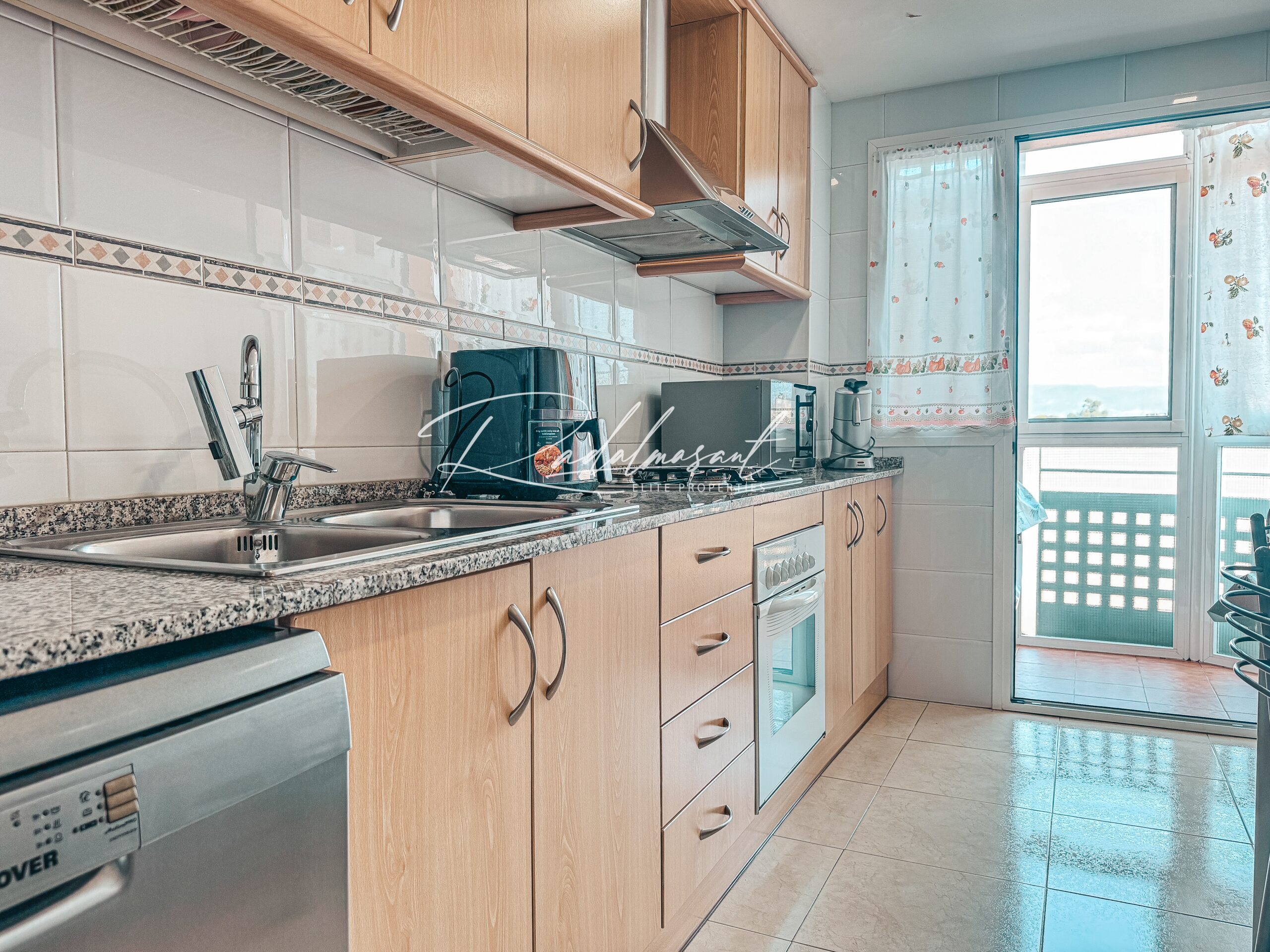 Cocina 5