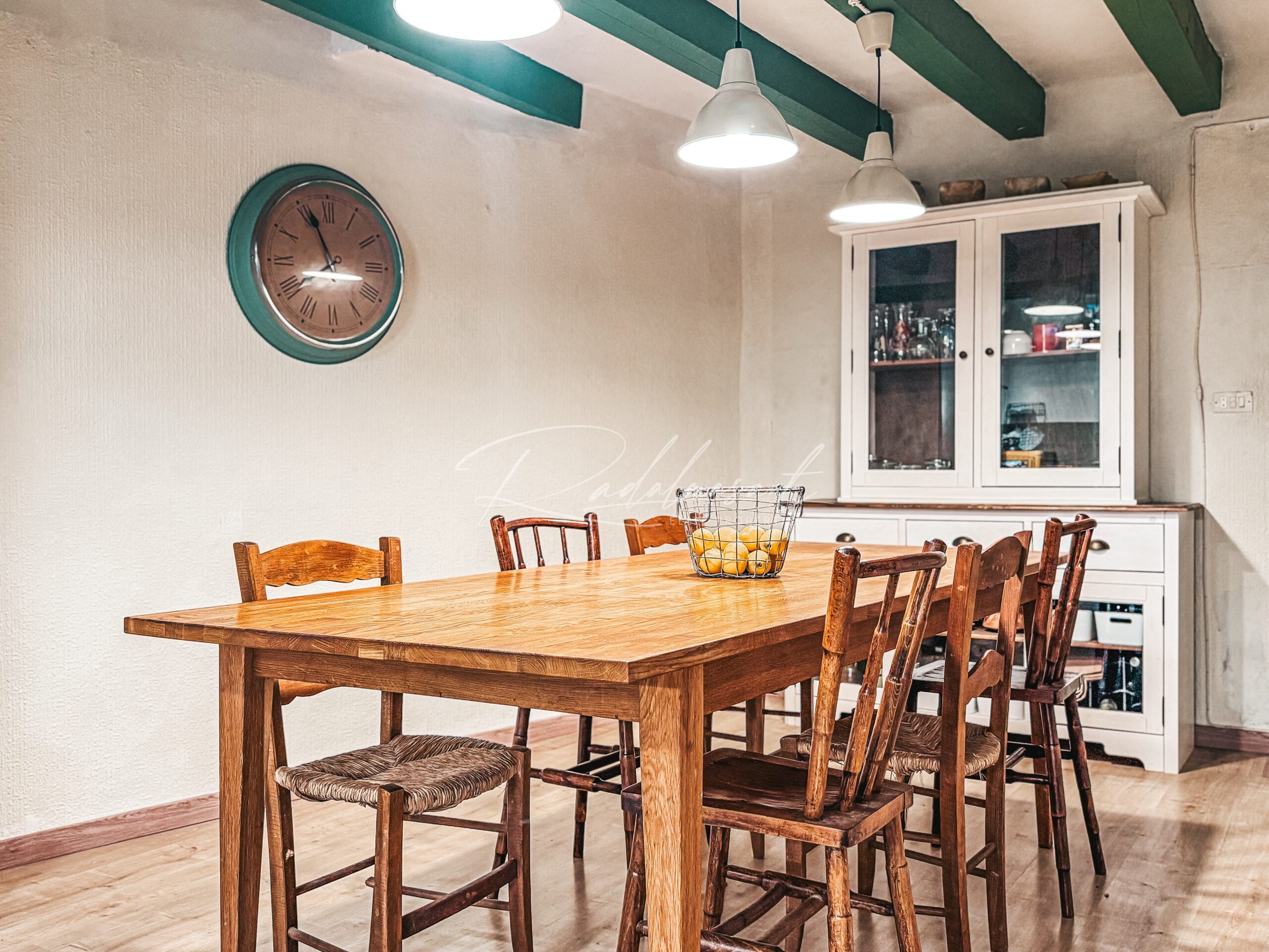 Cocina 5