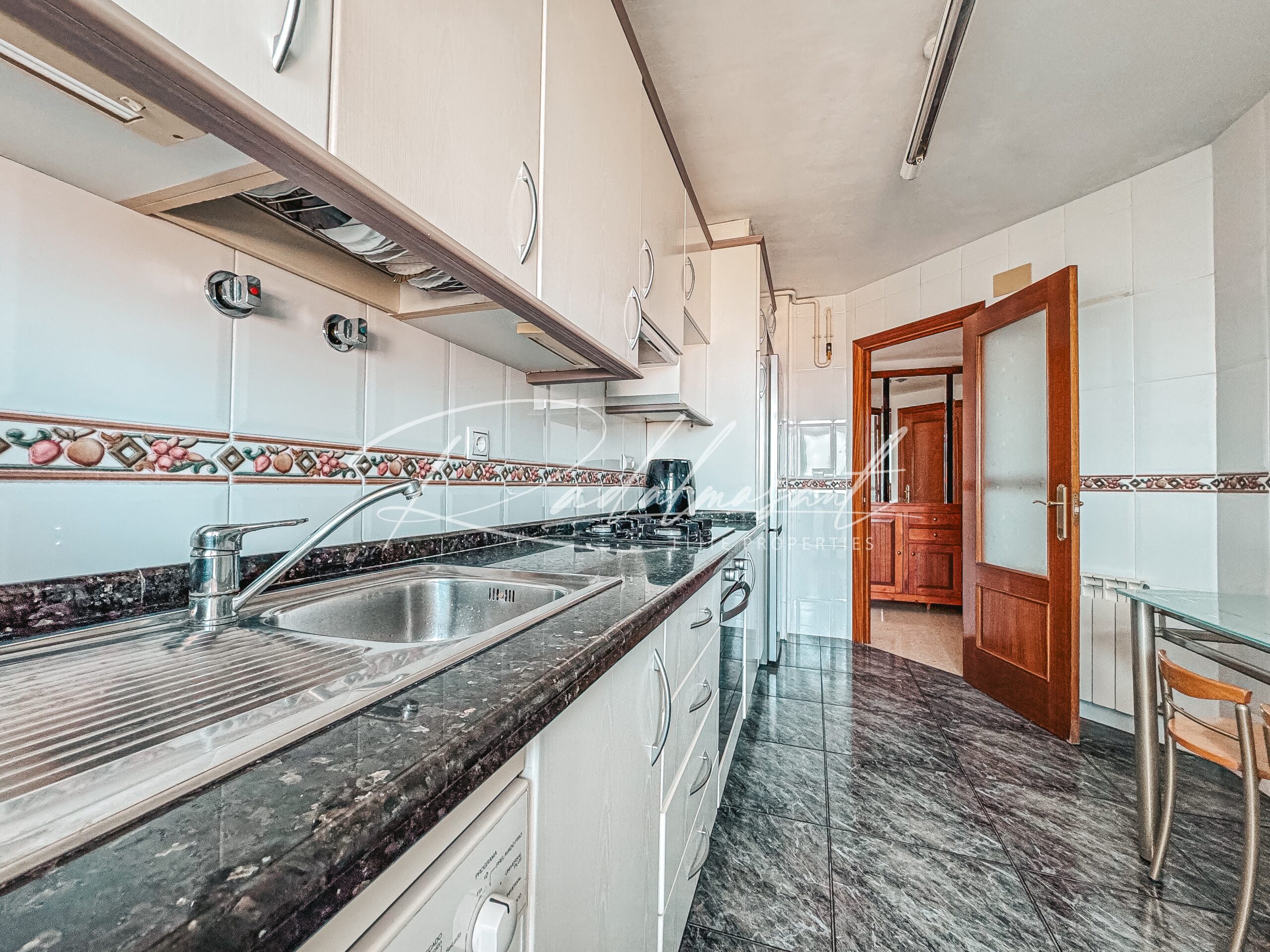 Cocina 5