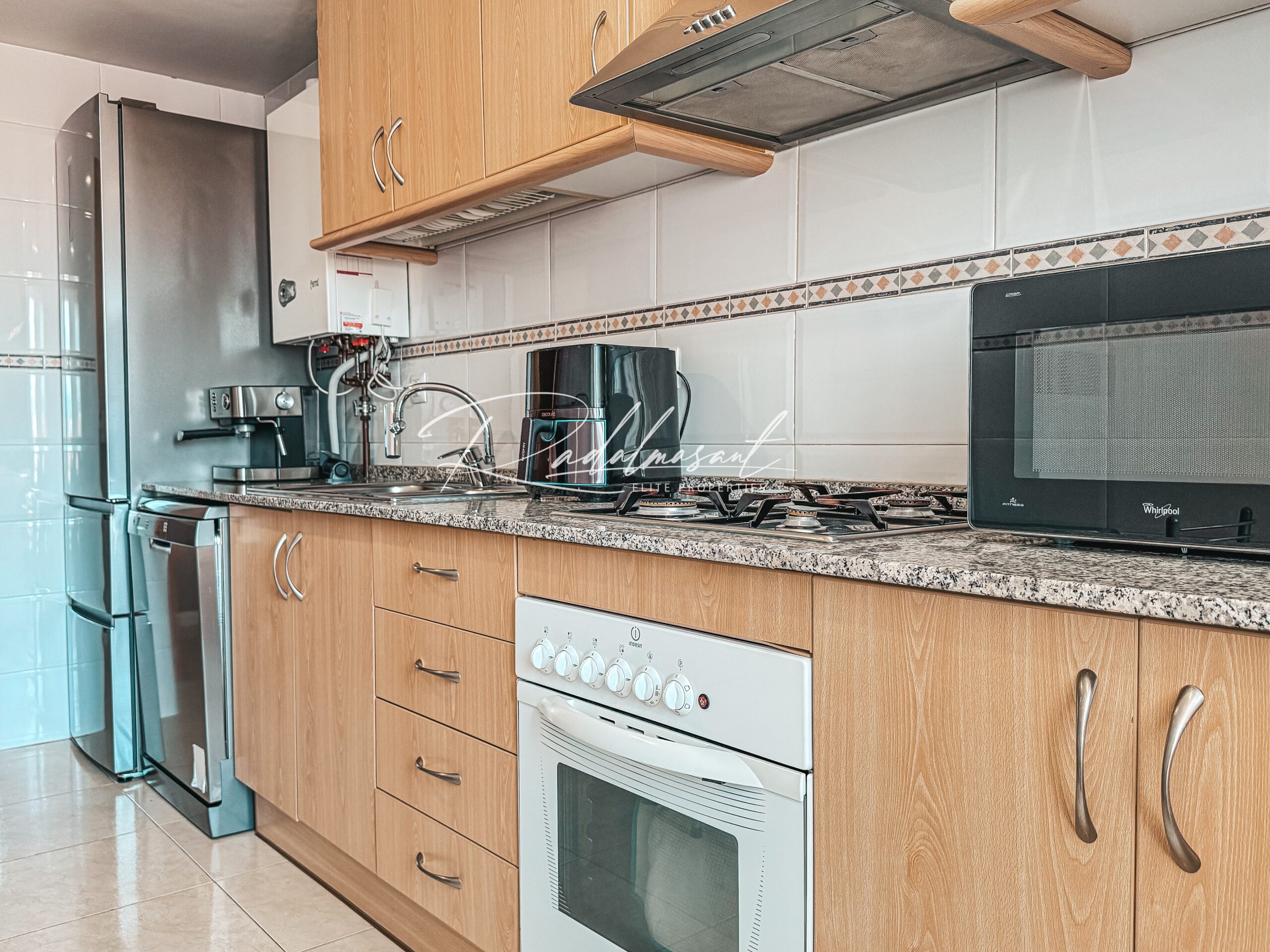 Cocina 6