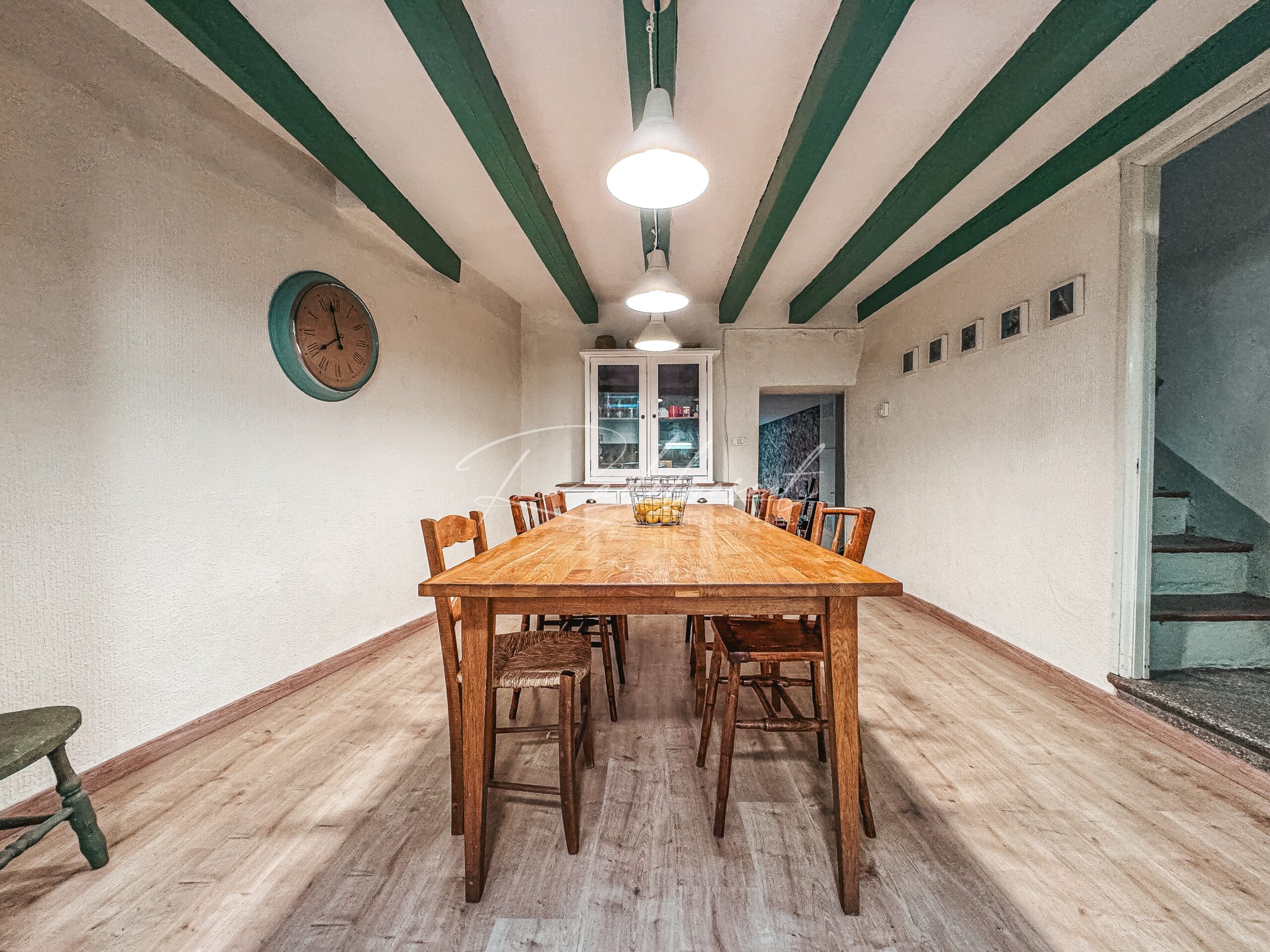 Cocina 6