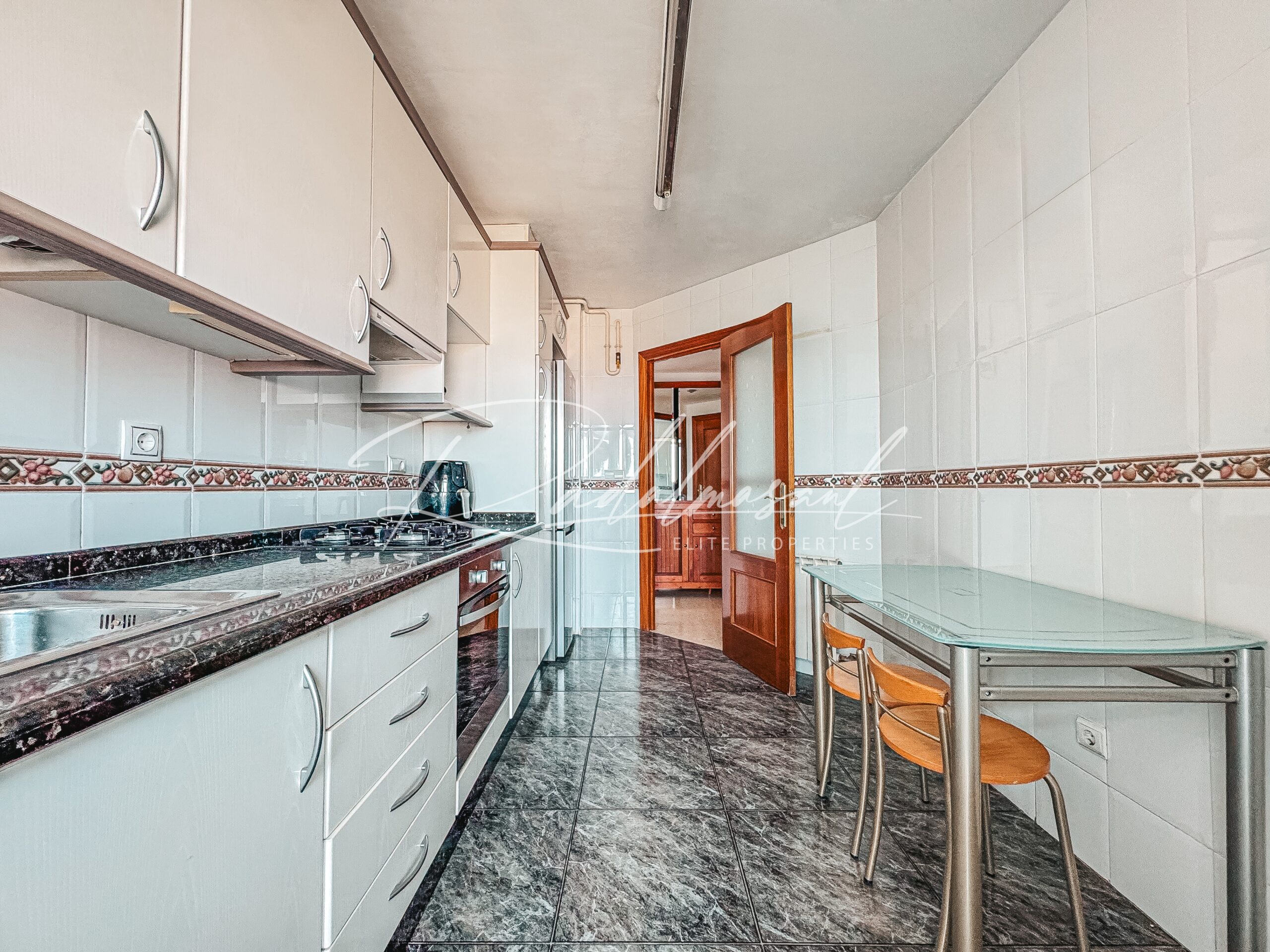 Cocina 6
