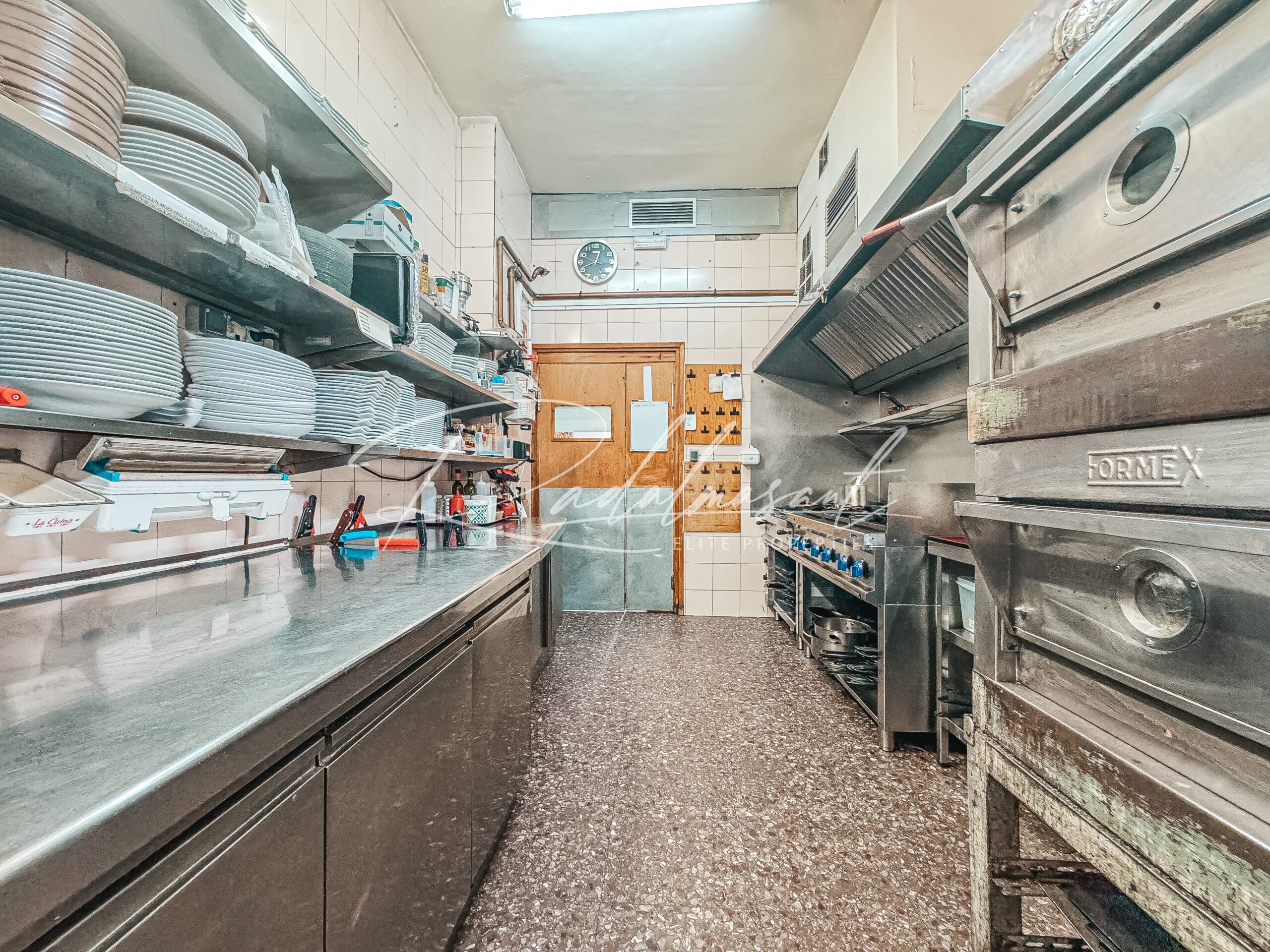 Cocina 6