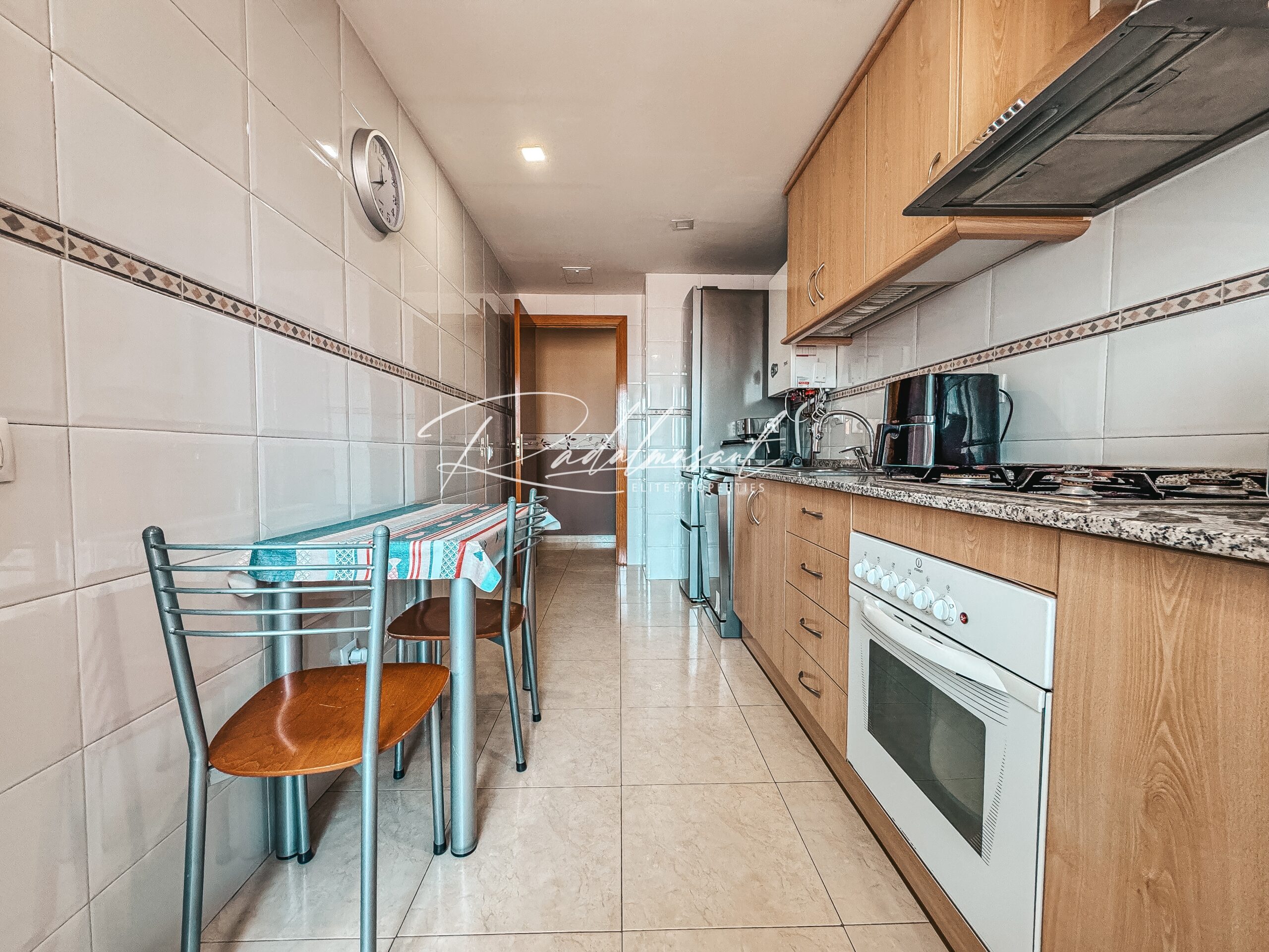 Cocina 7